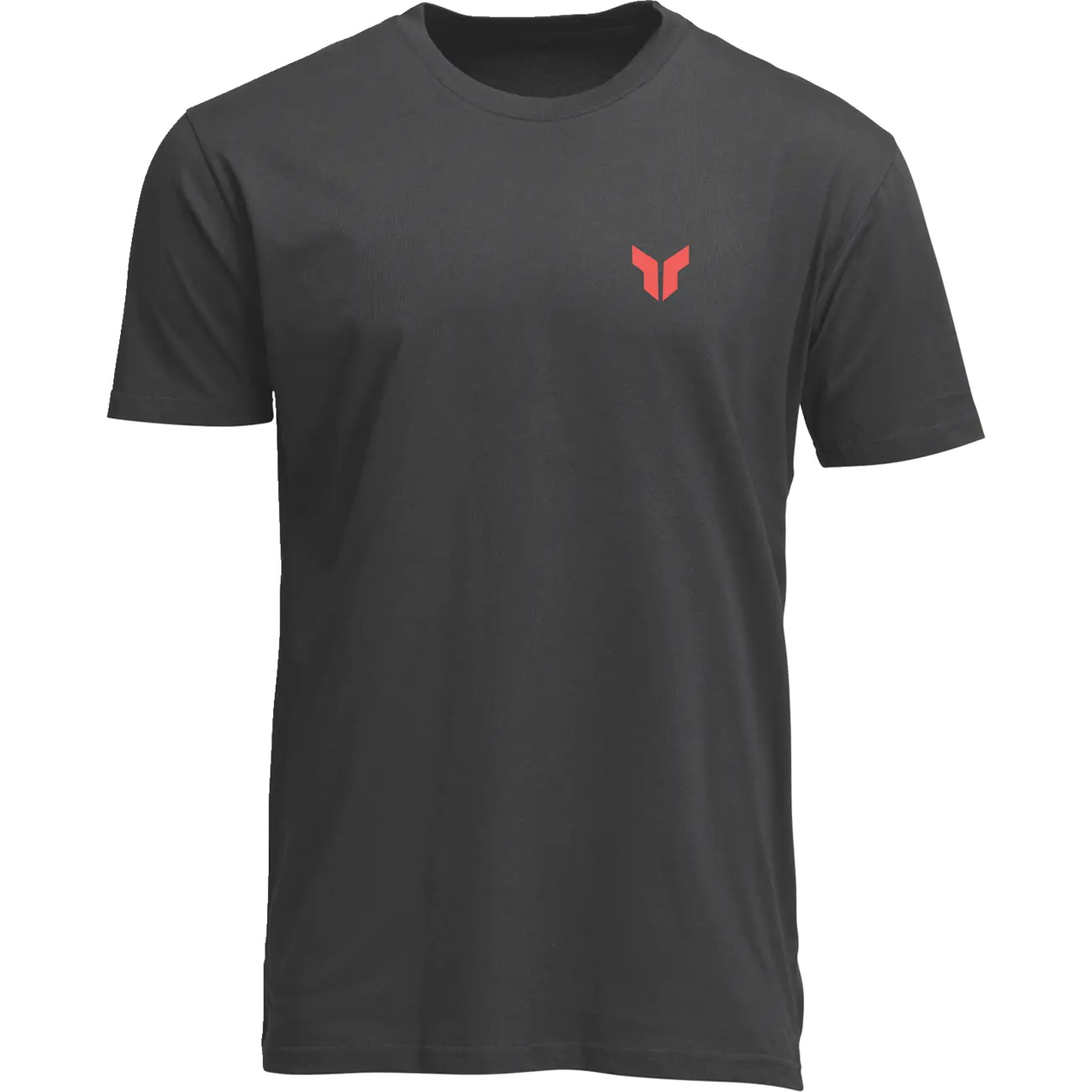 Thor Thor Futura T-Shirt - Coal