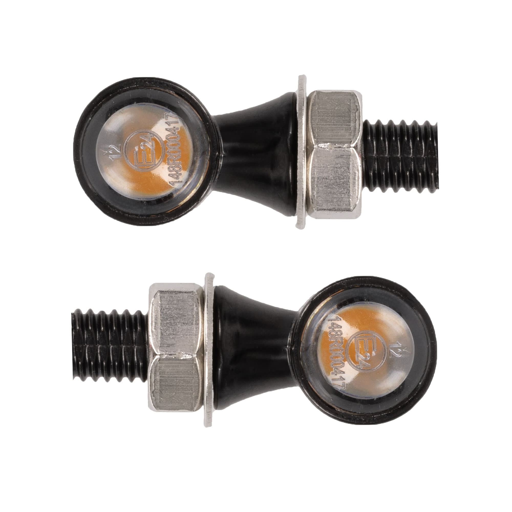 Oxford Oxford Bullet Indicators