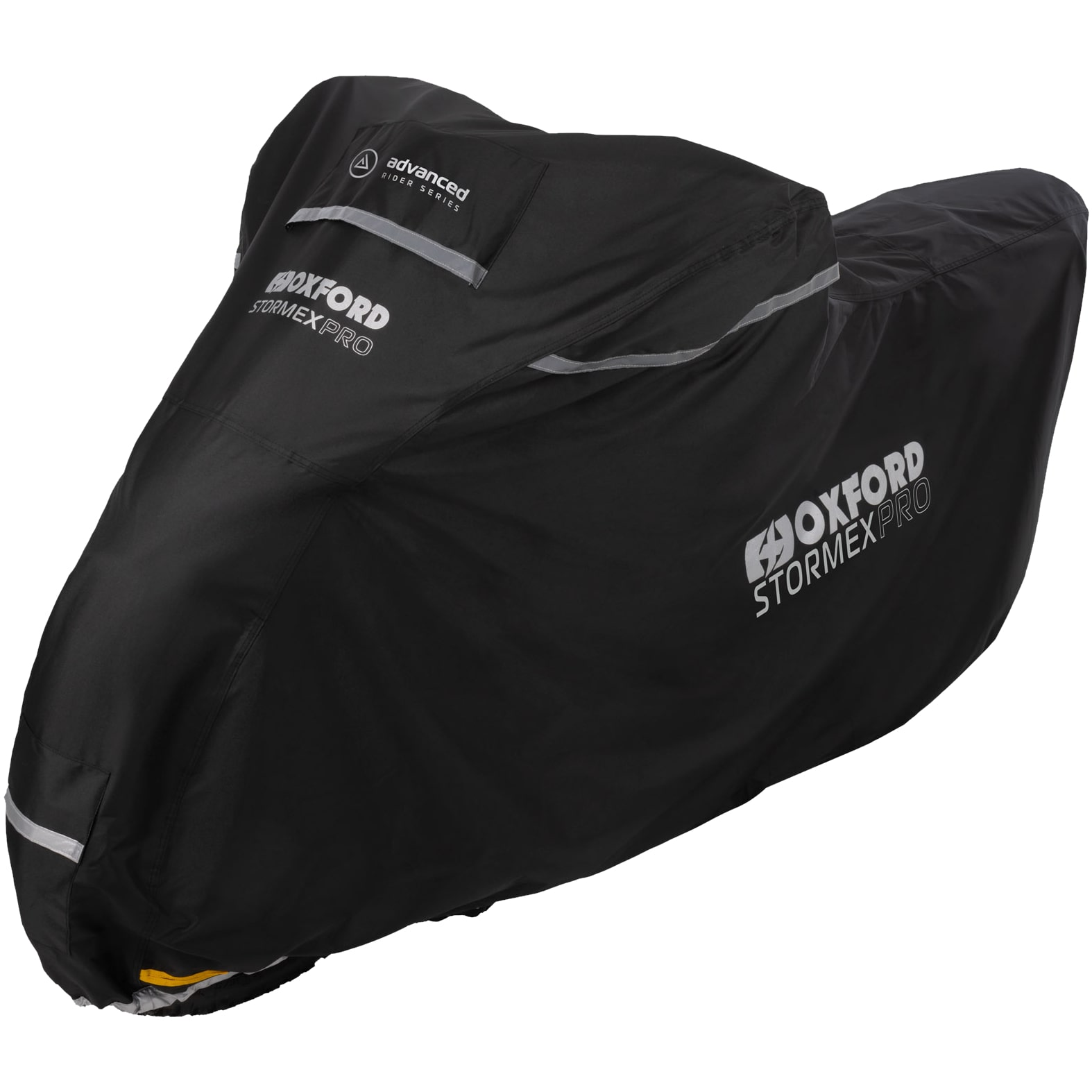 Oxford Oxford Stormex Pro Bike Cover