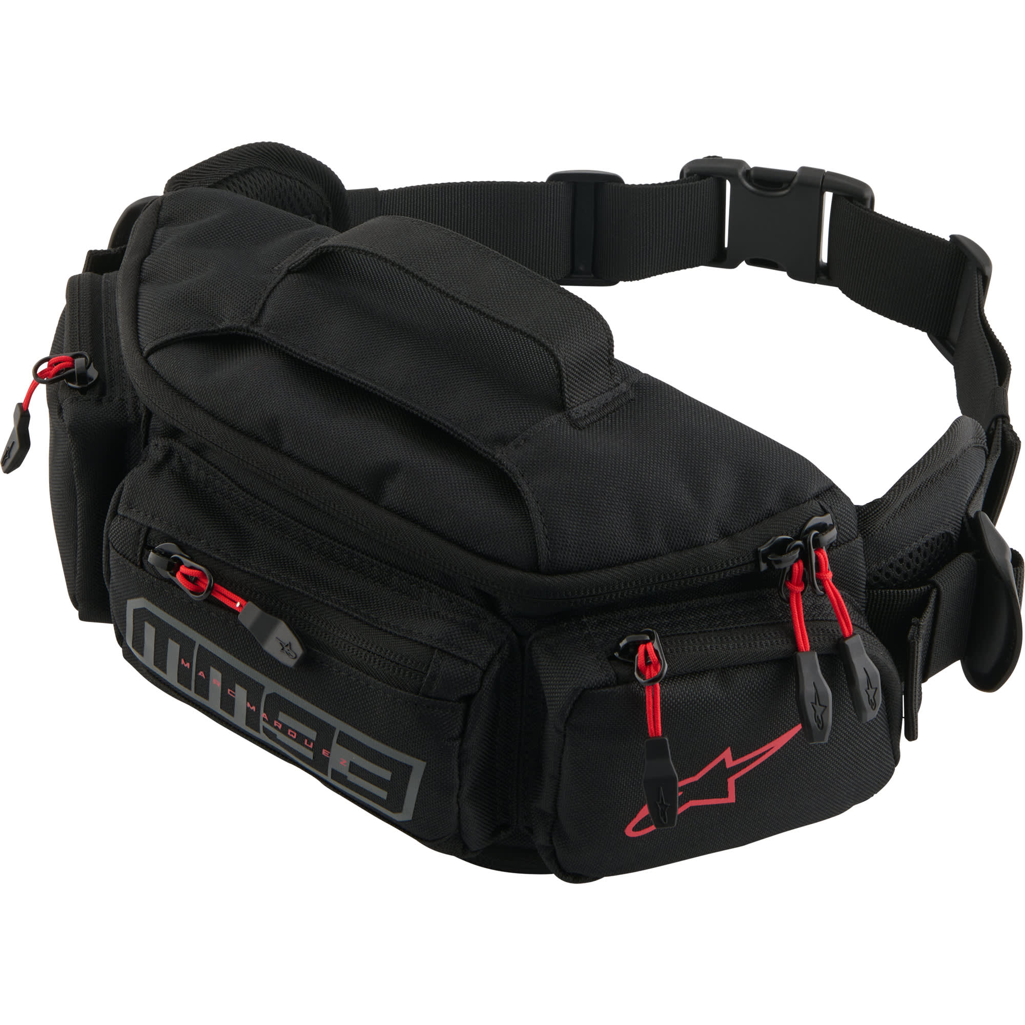 バッグ 00s tornado mart python waist pouch 2527869.jpg