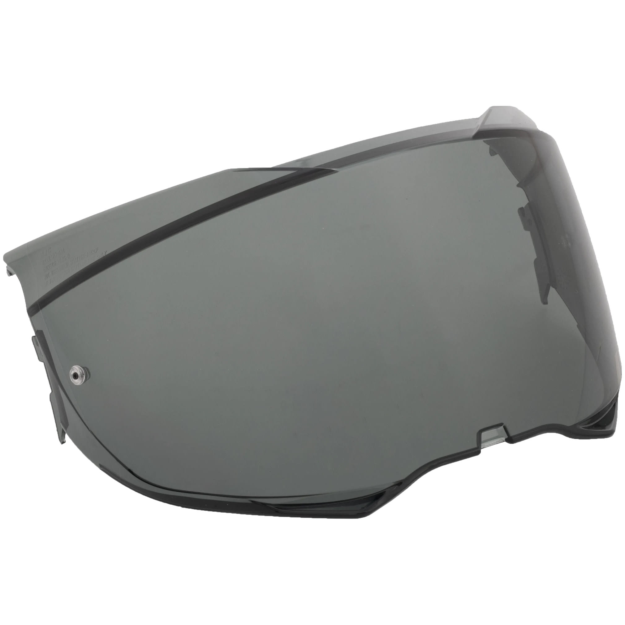 Visor Not Road Legal, photo 2 of 2