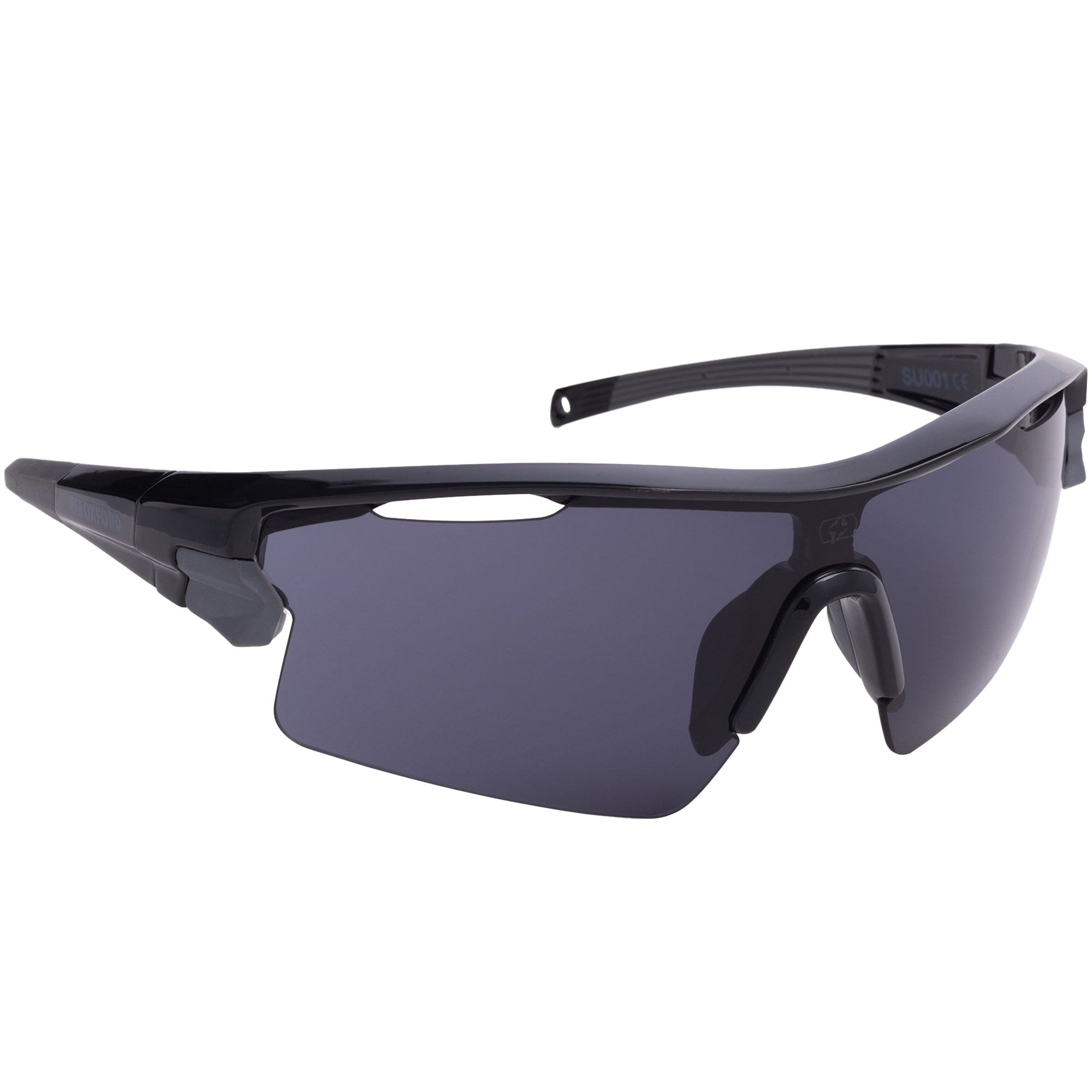 Oxford Oxford Sector Multi-Lens Sunglasses