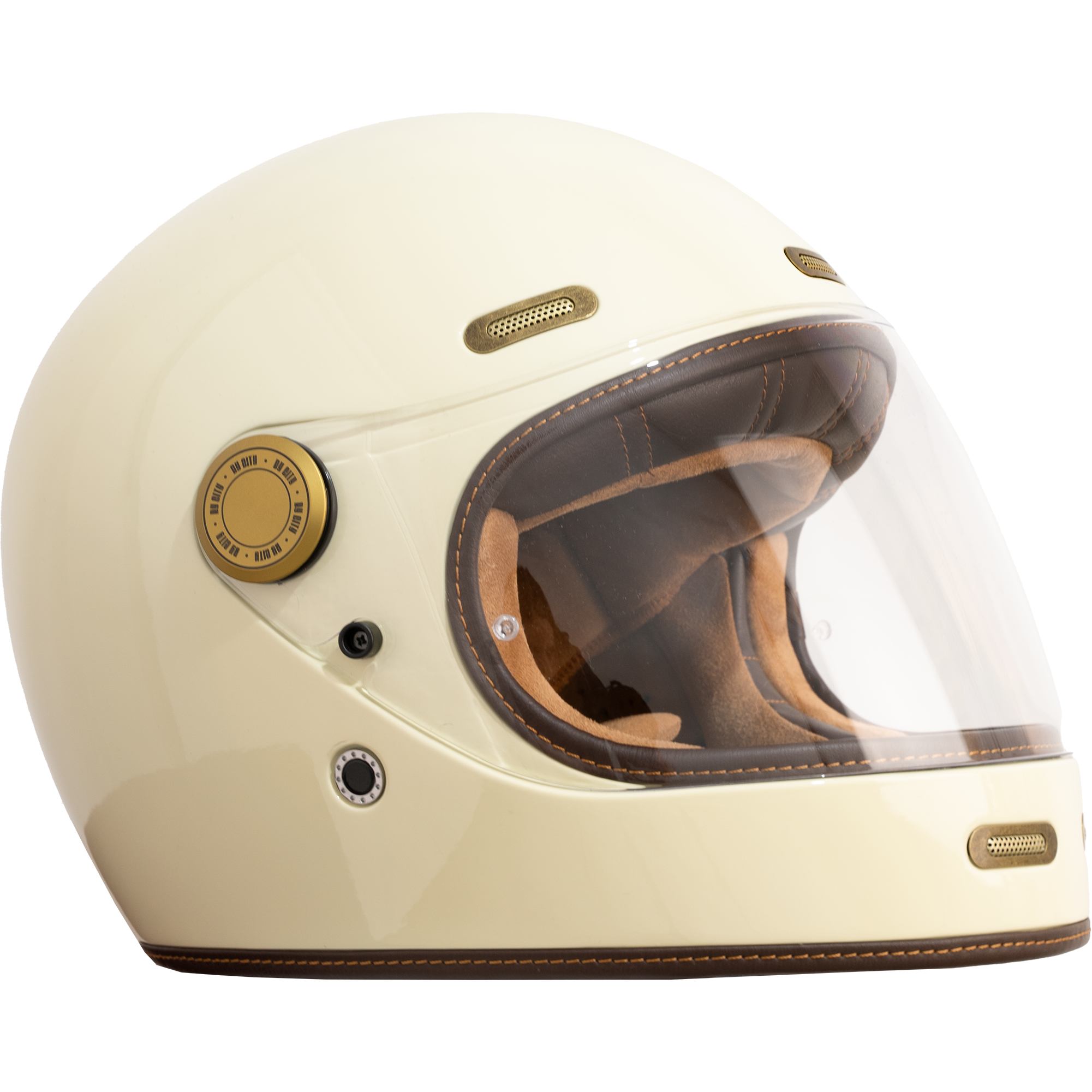 By City By City Roadster 3 - Cream