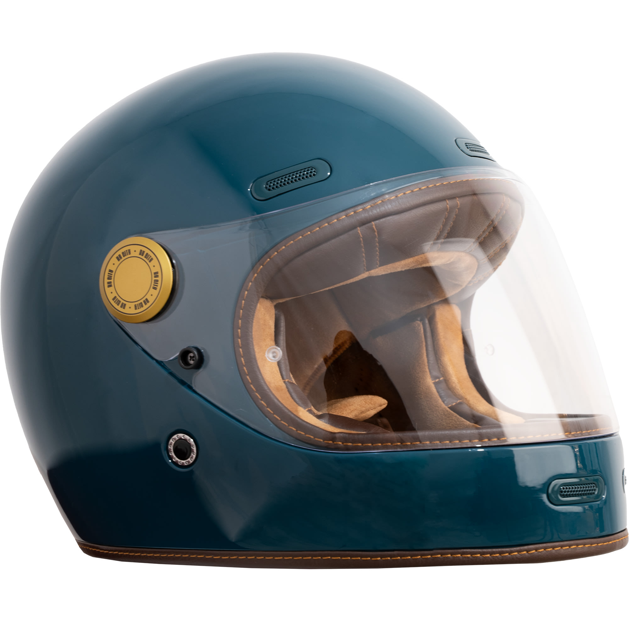 By City By City Roadster 3 - Blue