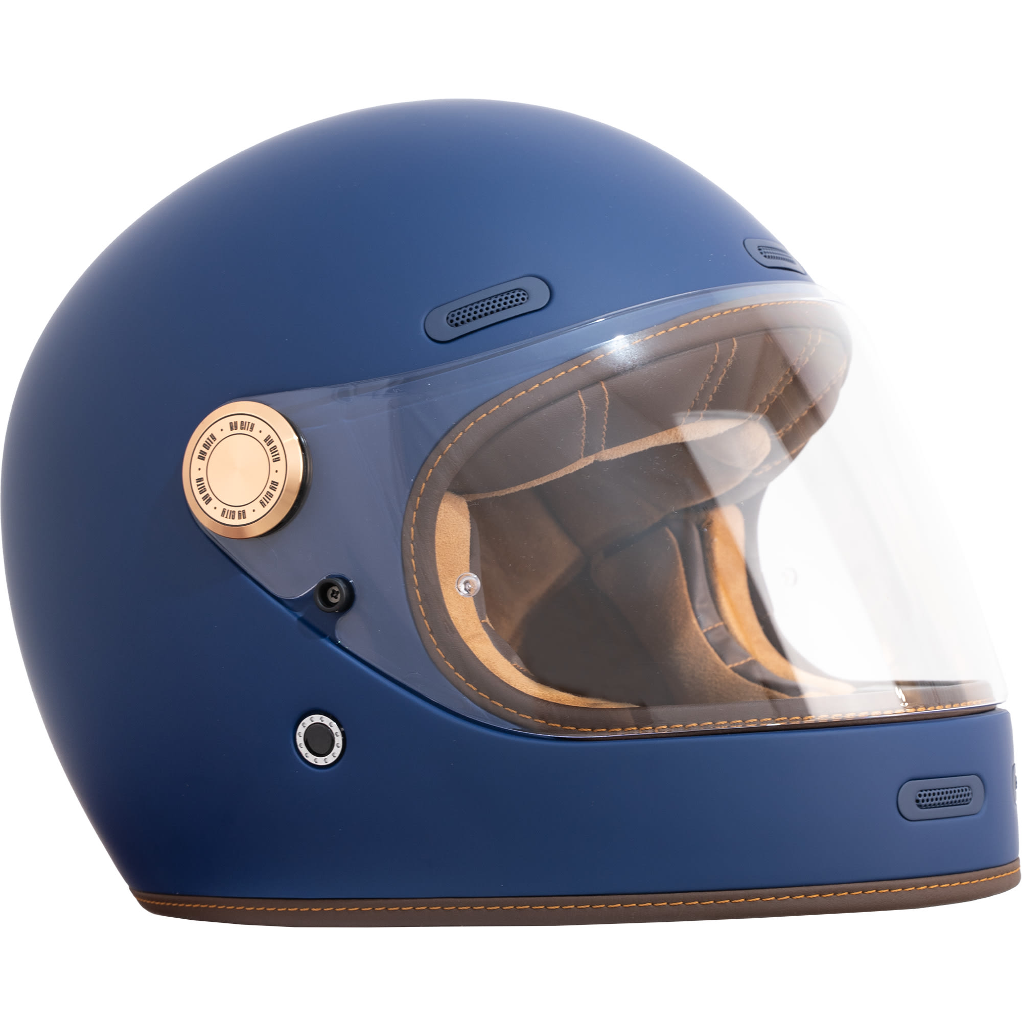 By City By City Roadster 3 - Matt Blue