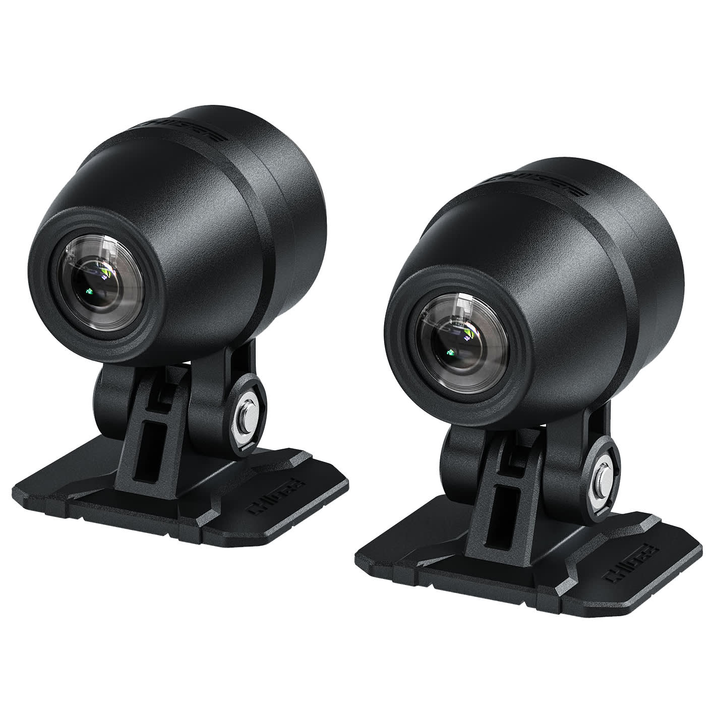 Chigee Chigee HDR Cameras - AIO-6