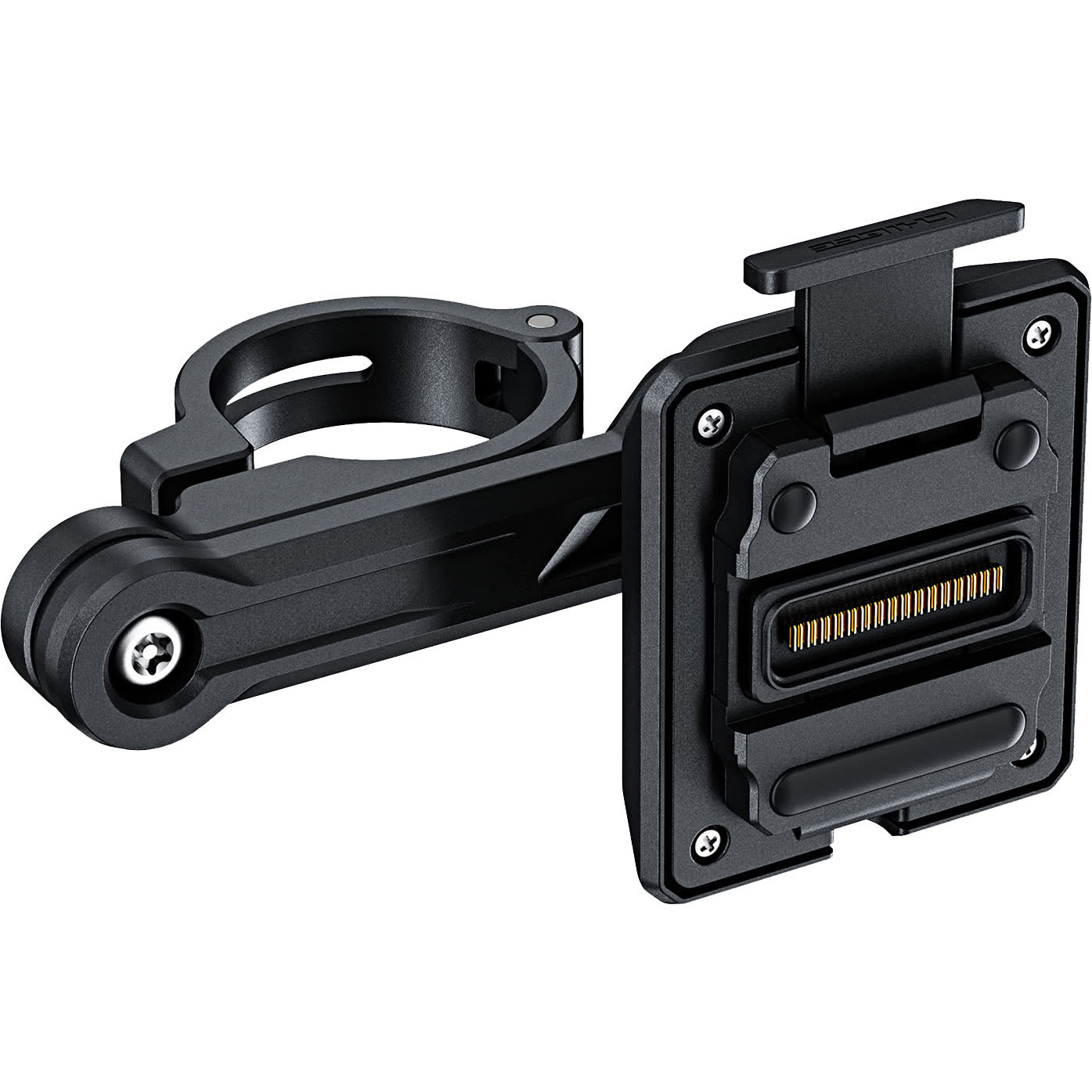 Chigee Chigee Quick Release Kit