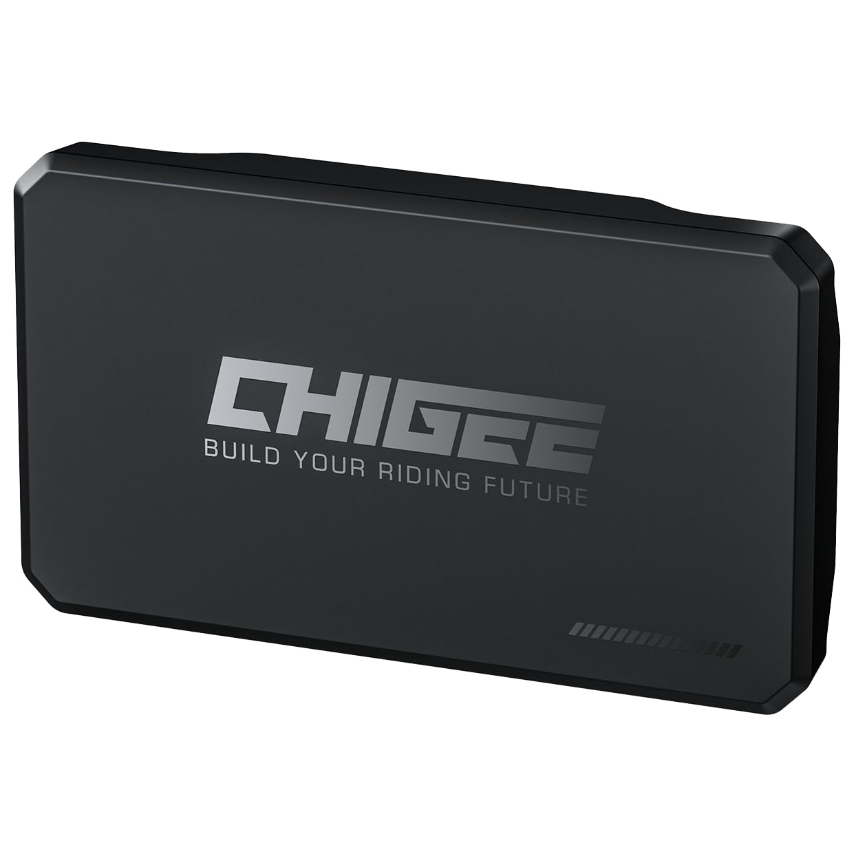 Chigee Chigee AIO-6 Silicone Case