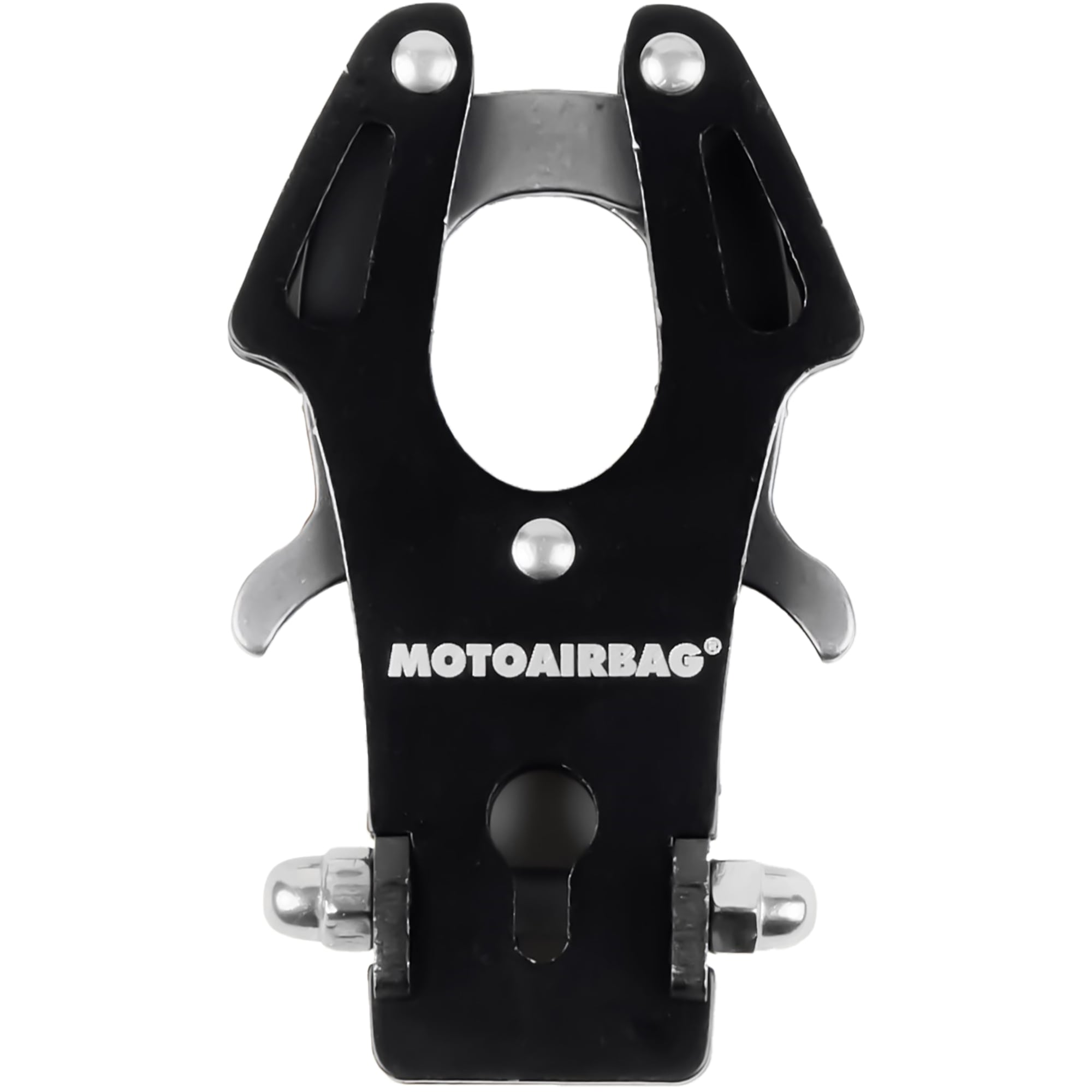 MOTOAIRBAG MOTOAIRBAG MAB Quick Release Kit