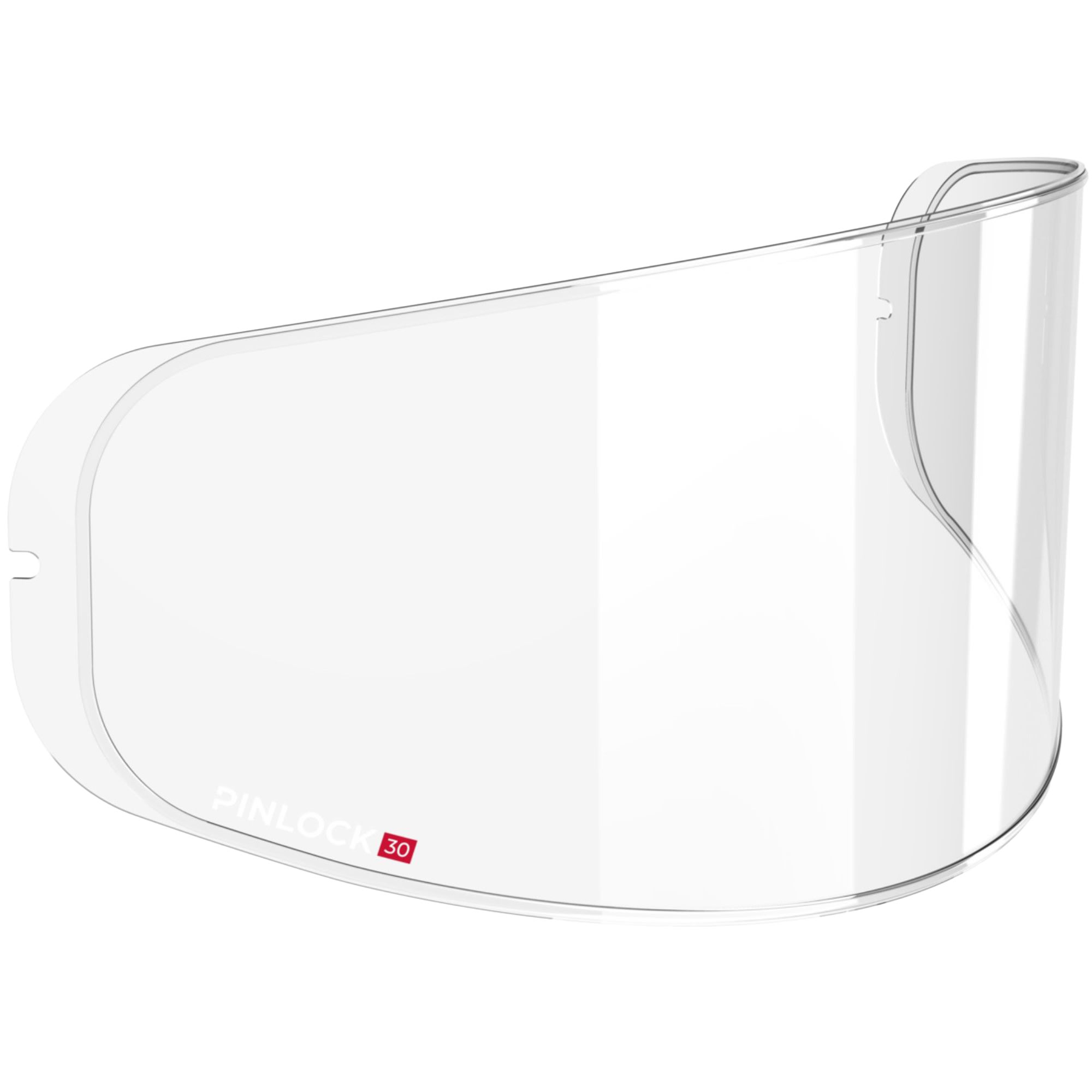 Axor Axor Pinlock Fog Resistant Visor Insert - Apex