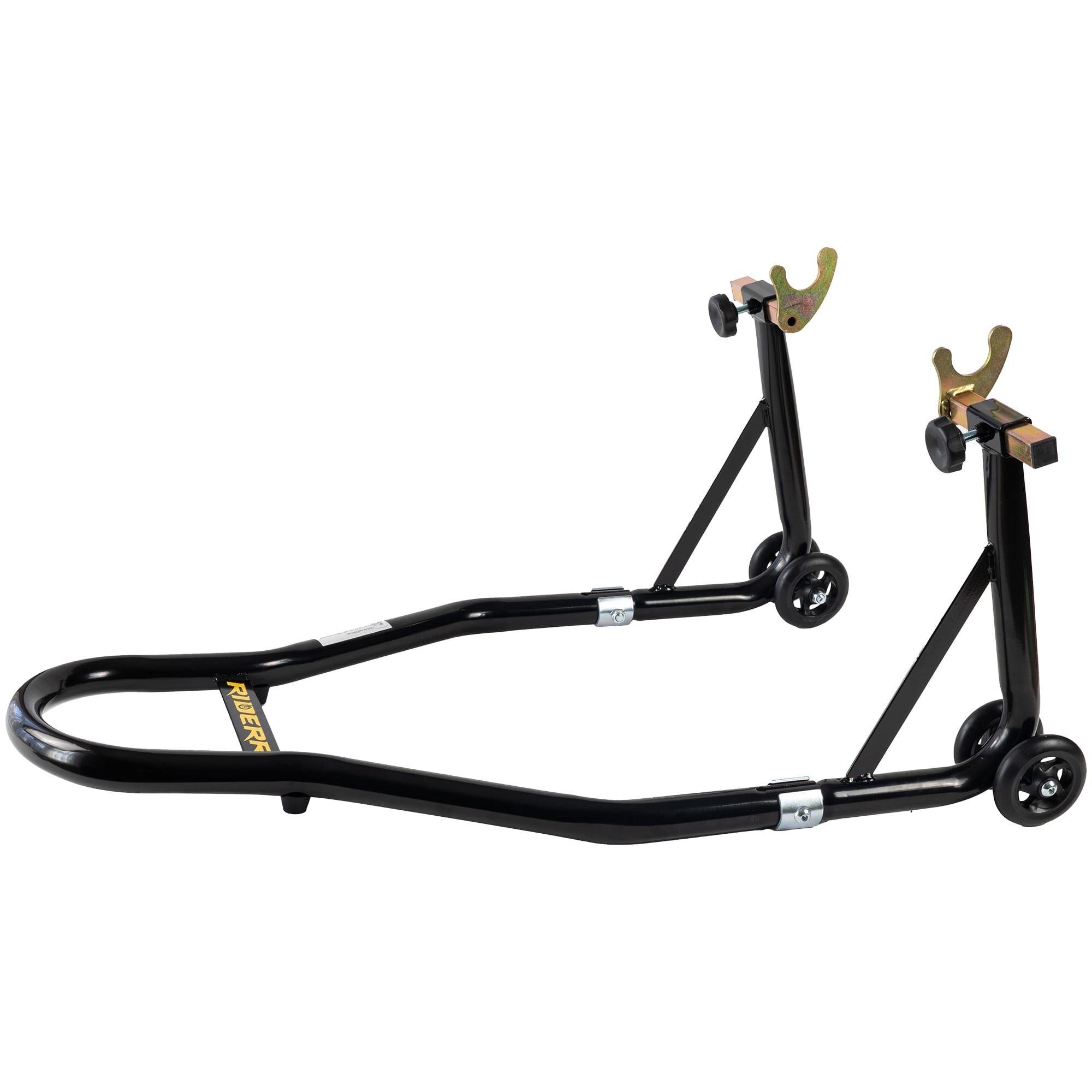 Riderr Riderr Pro Paddock Stand