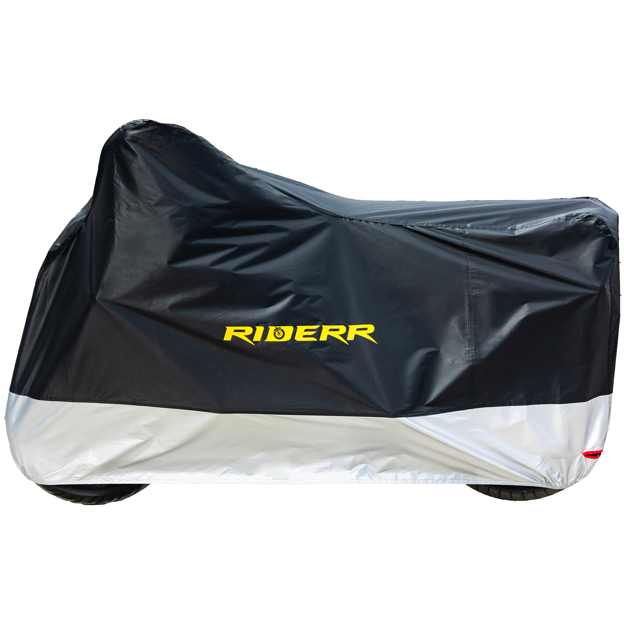 Riderr Riderr Waterproof Motorcycle Cover