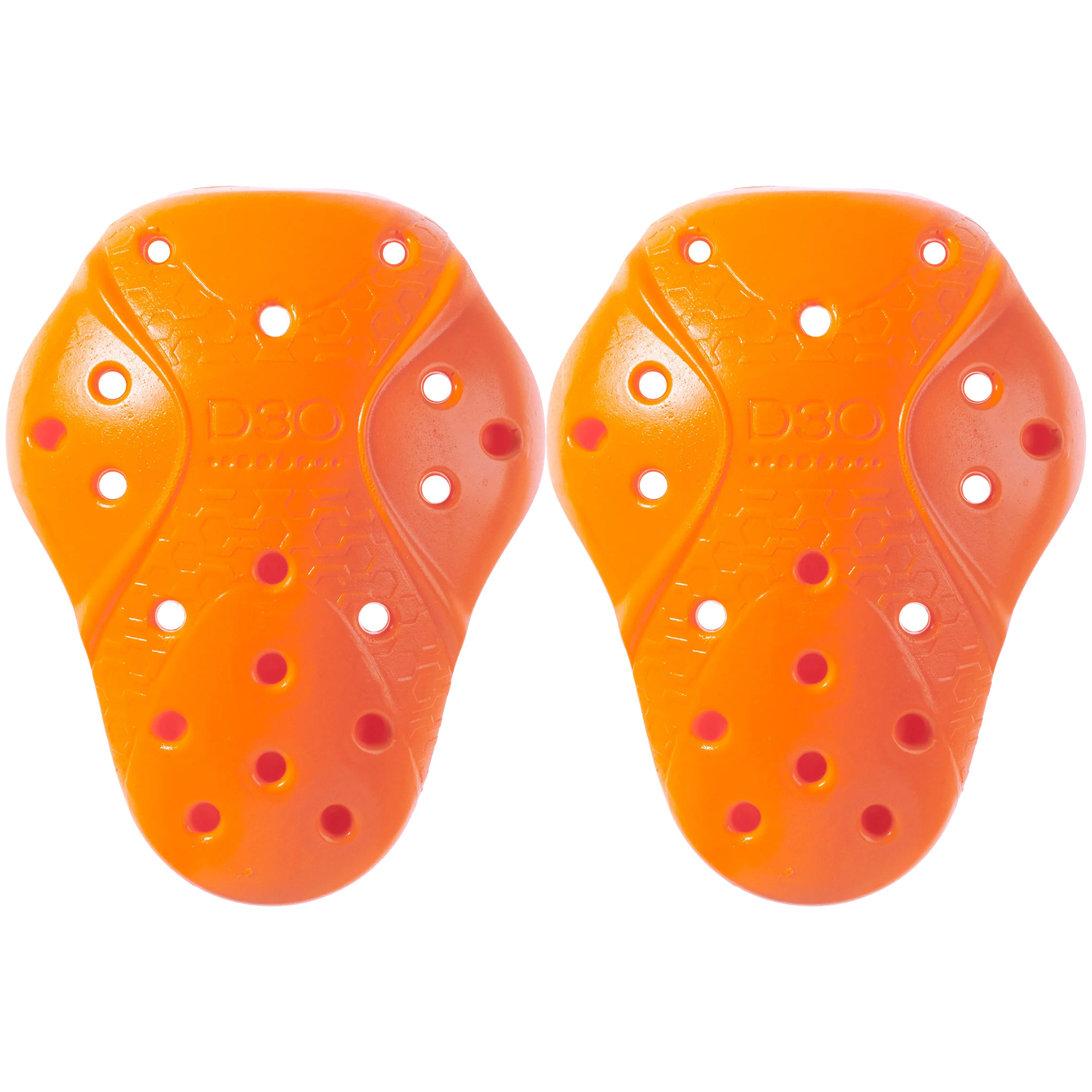 RST RST D3O T5 Evo X Shoulder Protector - CE Level 1