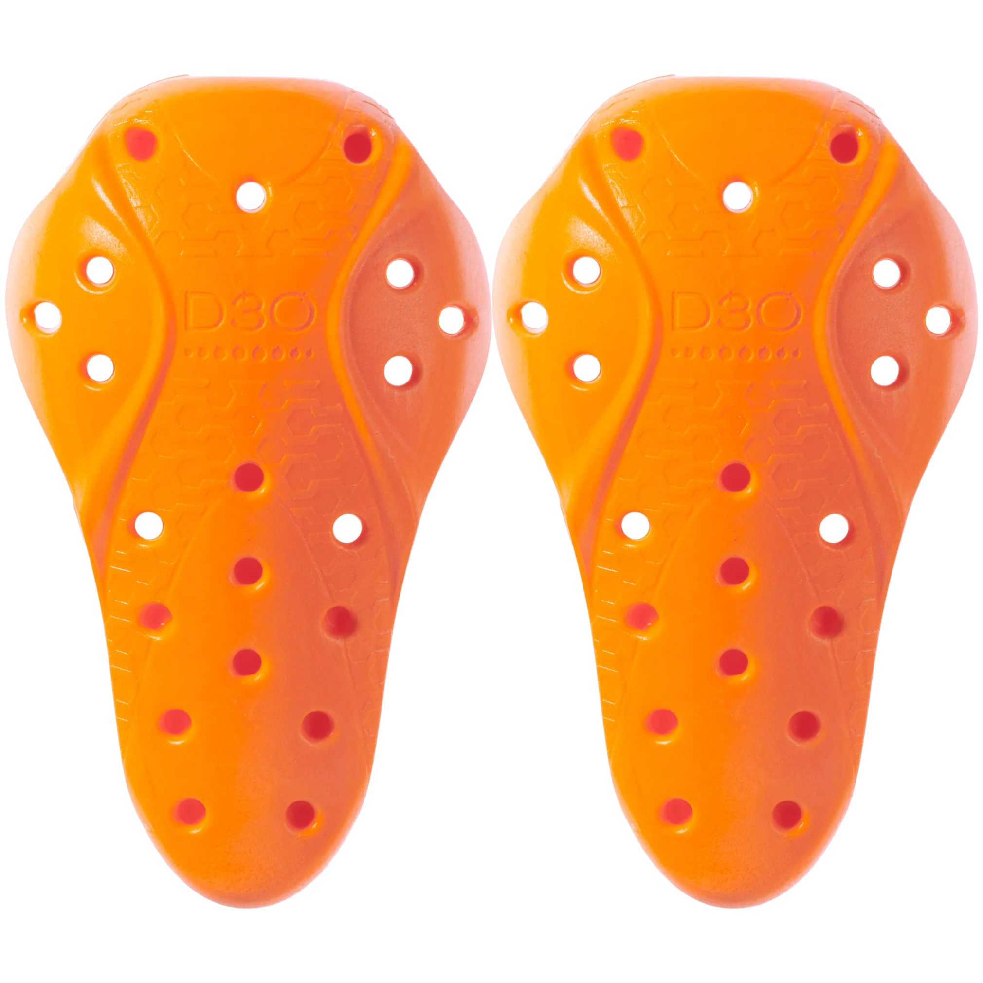 RST RST D3O T5 Evo X Elbow Protector - CE Level 1