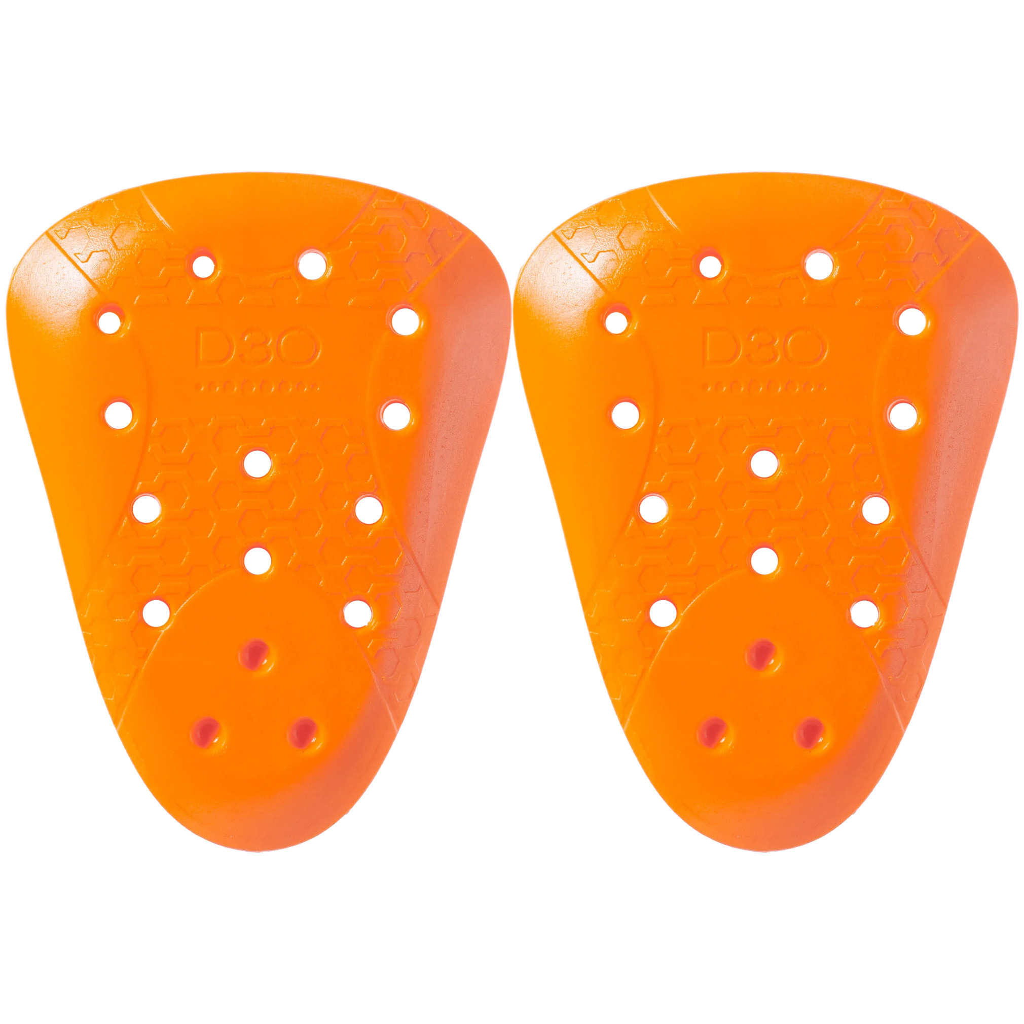 RST RST D3O T5 Evo X Hip Protector - CE Level 1