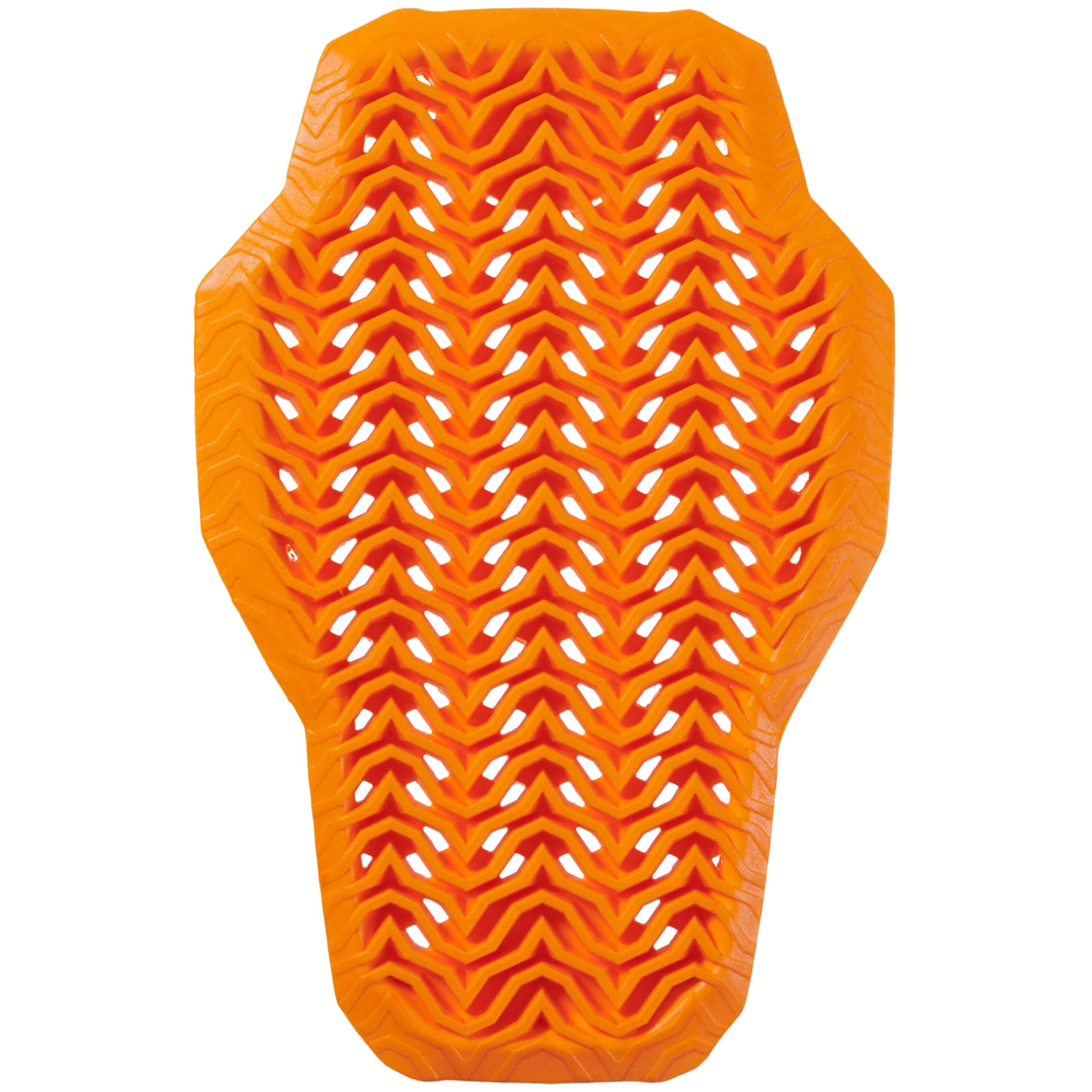 RST RST D3O Viper Air CE Level 2 Back Protector