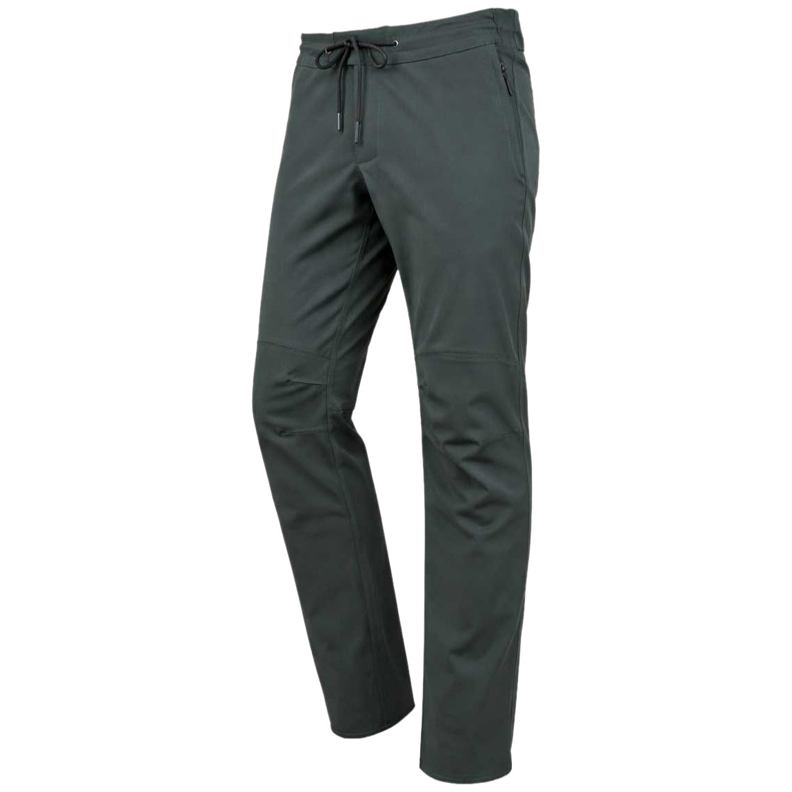 Spada Spada Dash Textile Trousers - Unexplored Grey