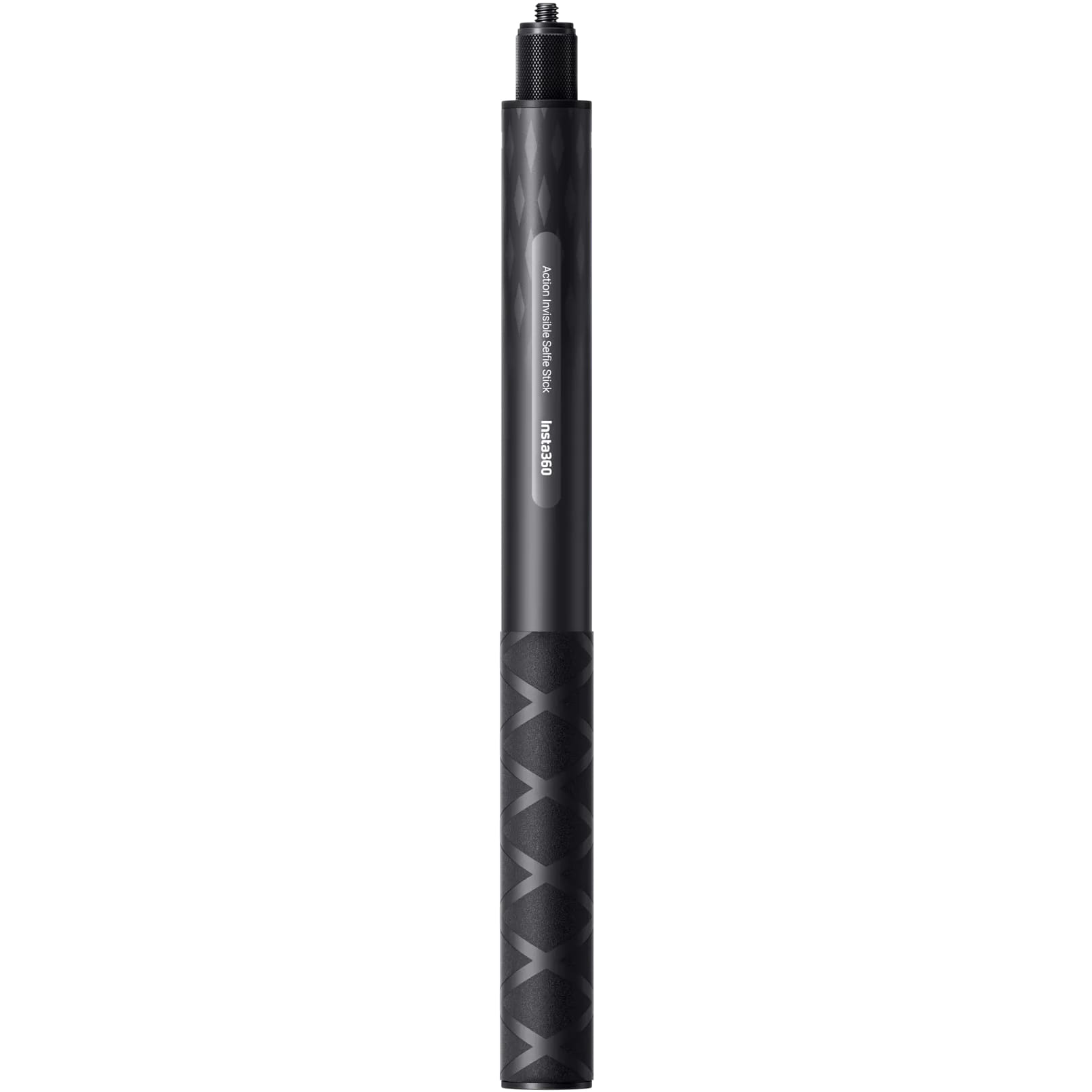 Insta360 Insta360 Action Invisible Selfie Stick