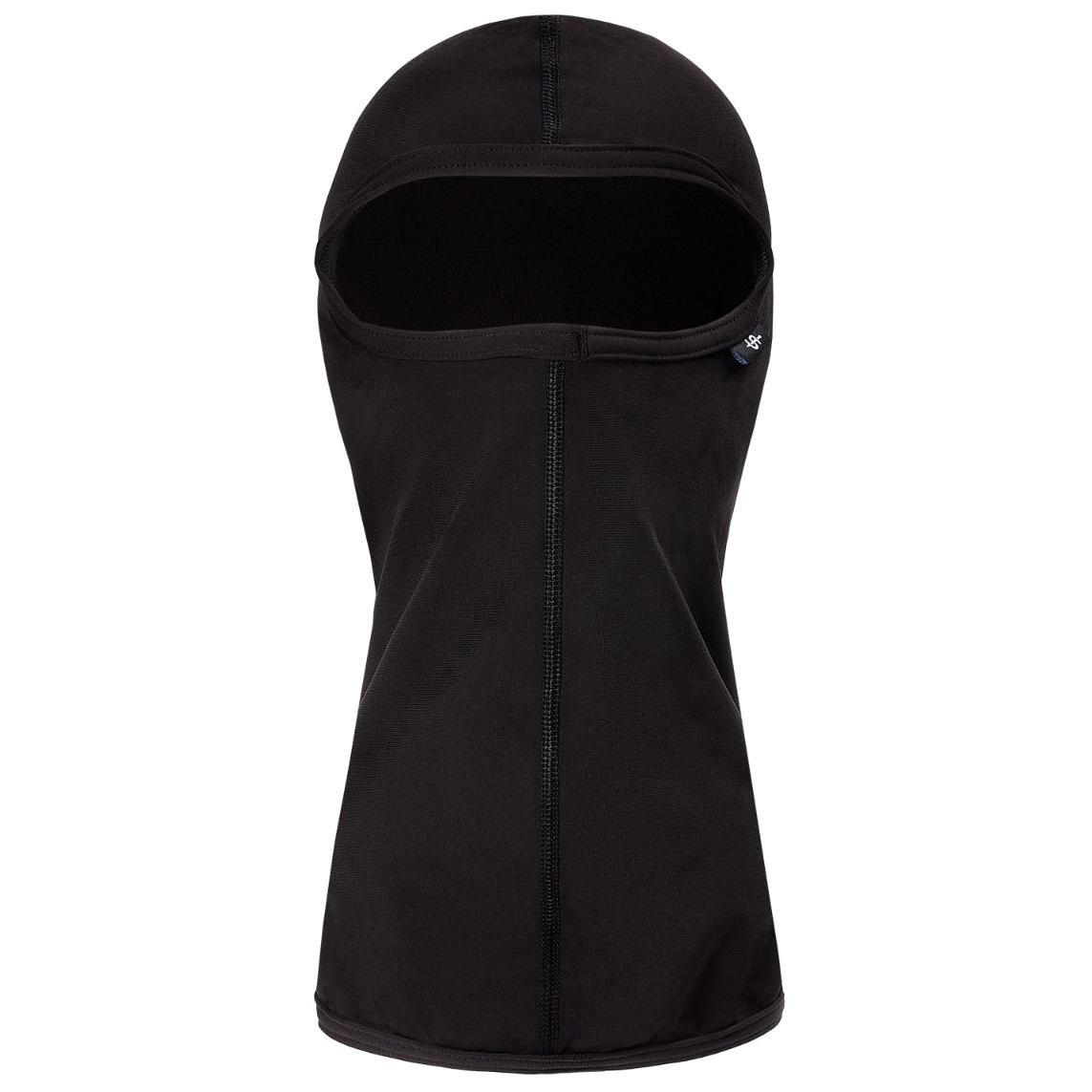 Spada Spada Crucible Thermal Balaclava - Black
