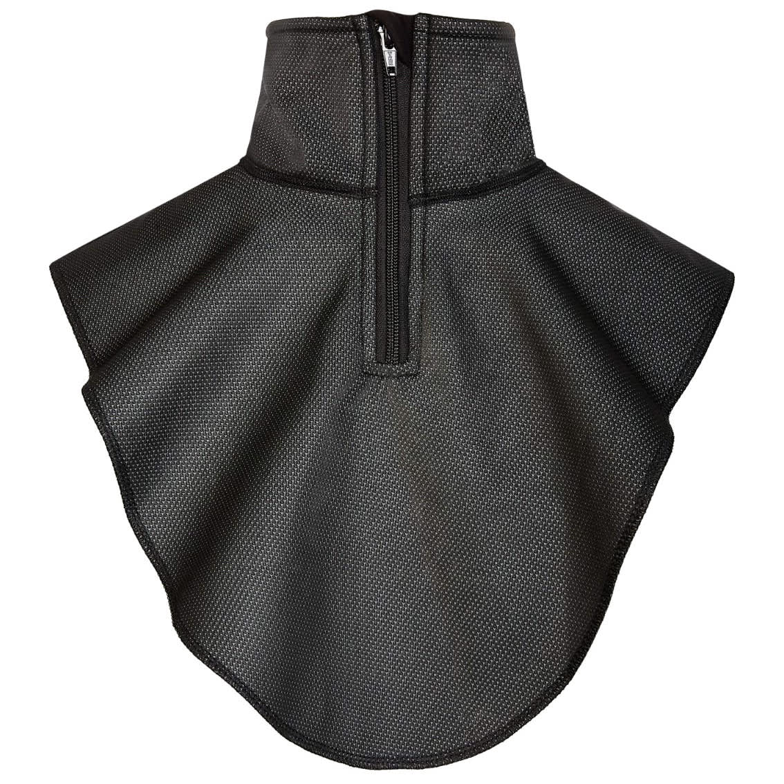 Spada Spada Crucible Windblock Body Shield - Black