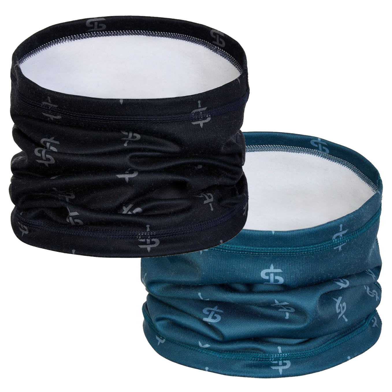 Spada Spada Neck Tube