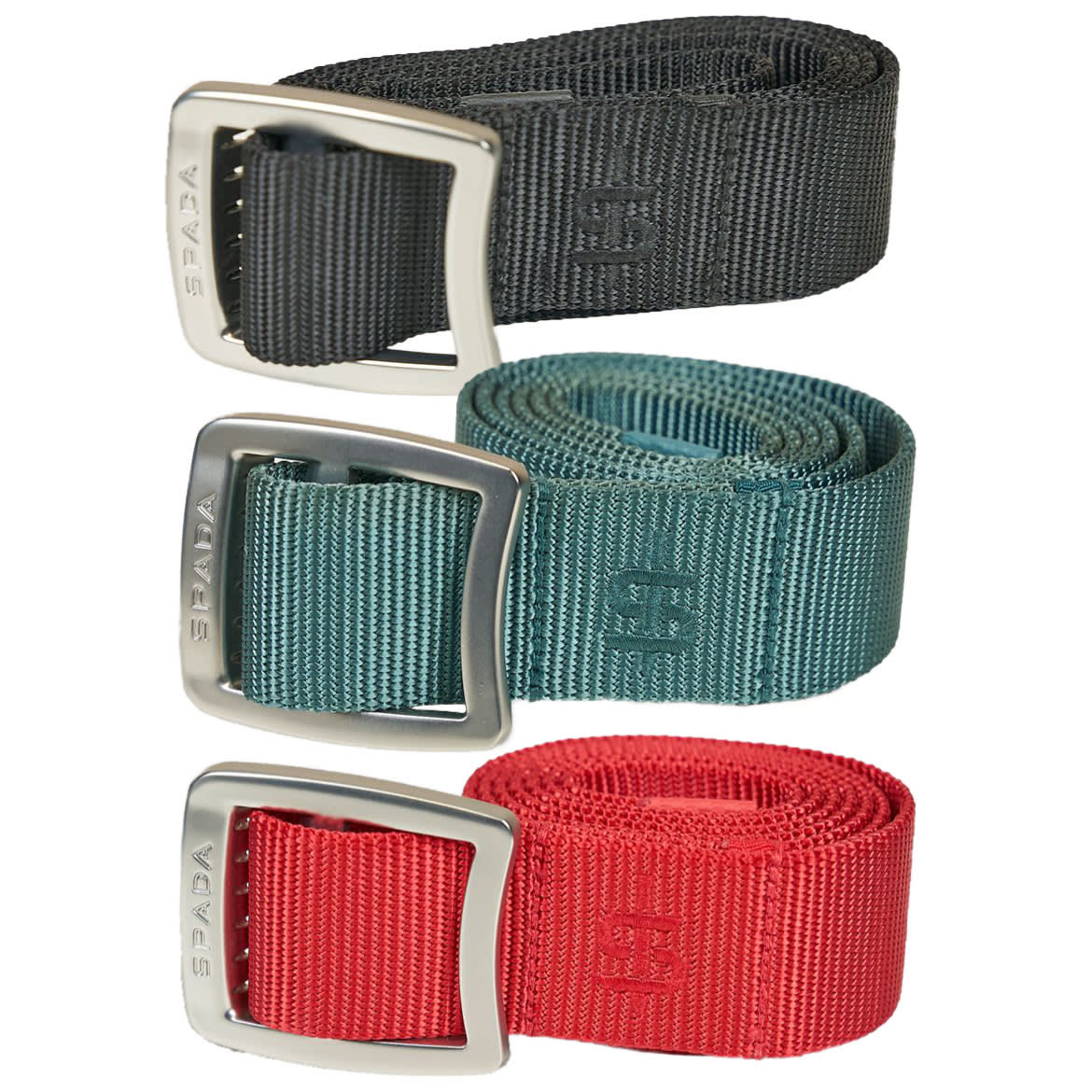 Spada Spada Ejector Webbing Belt