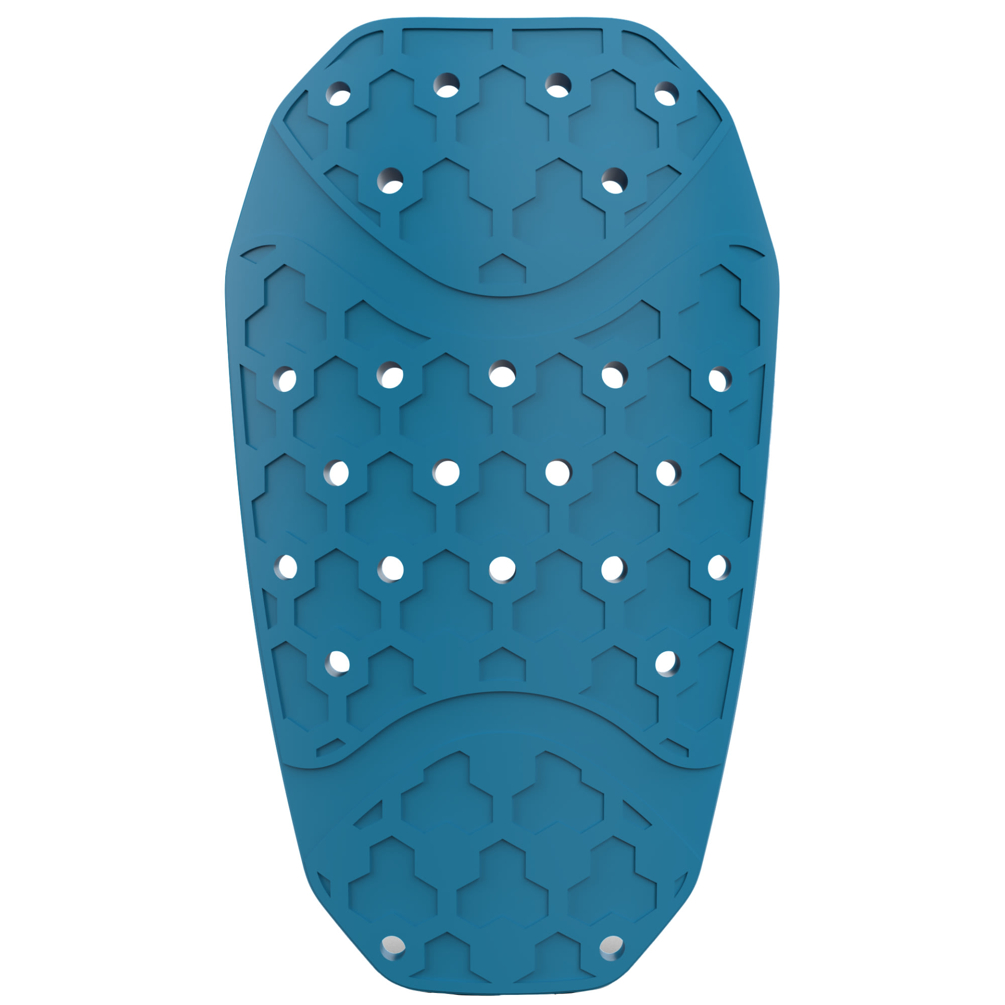 Spada Spada Tetrahex Hip Protection