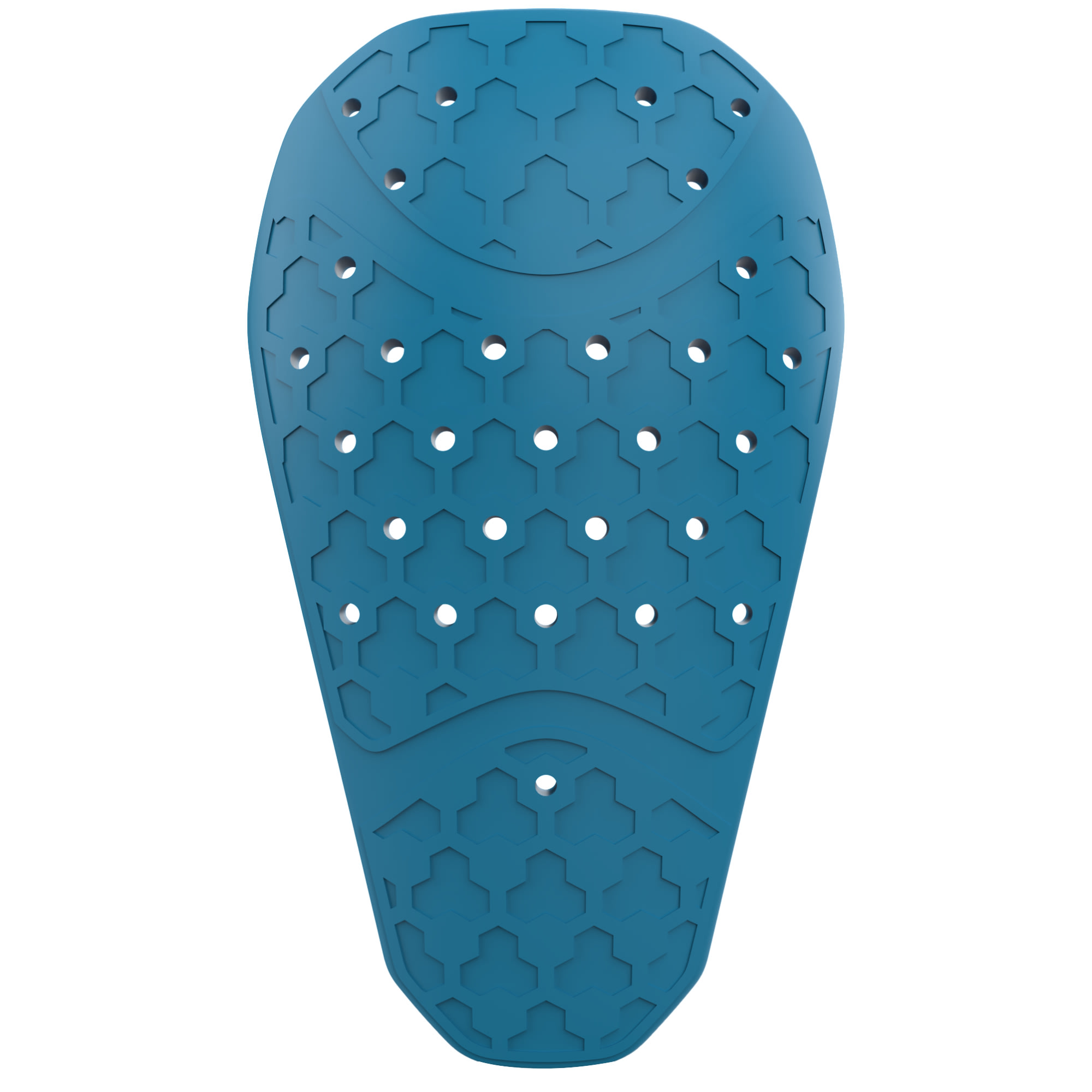 Spada Spada Tetrahex Elbow / Knee Protection
