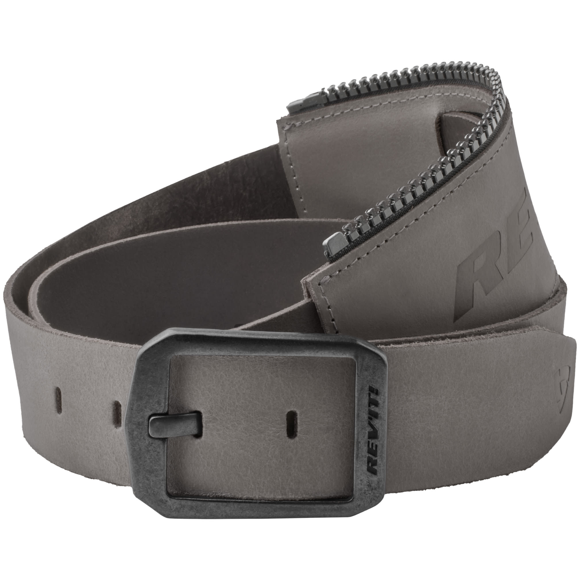 Rev'it Rev'it Safeway 3 Belt - Sand