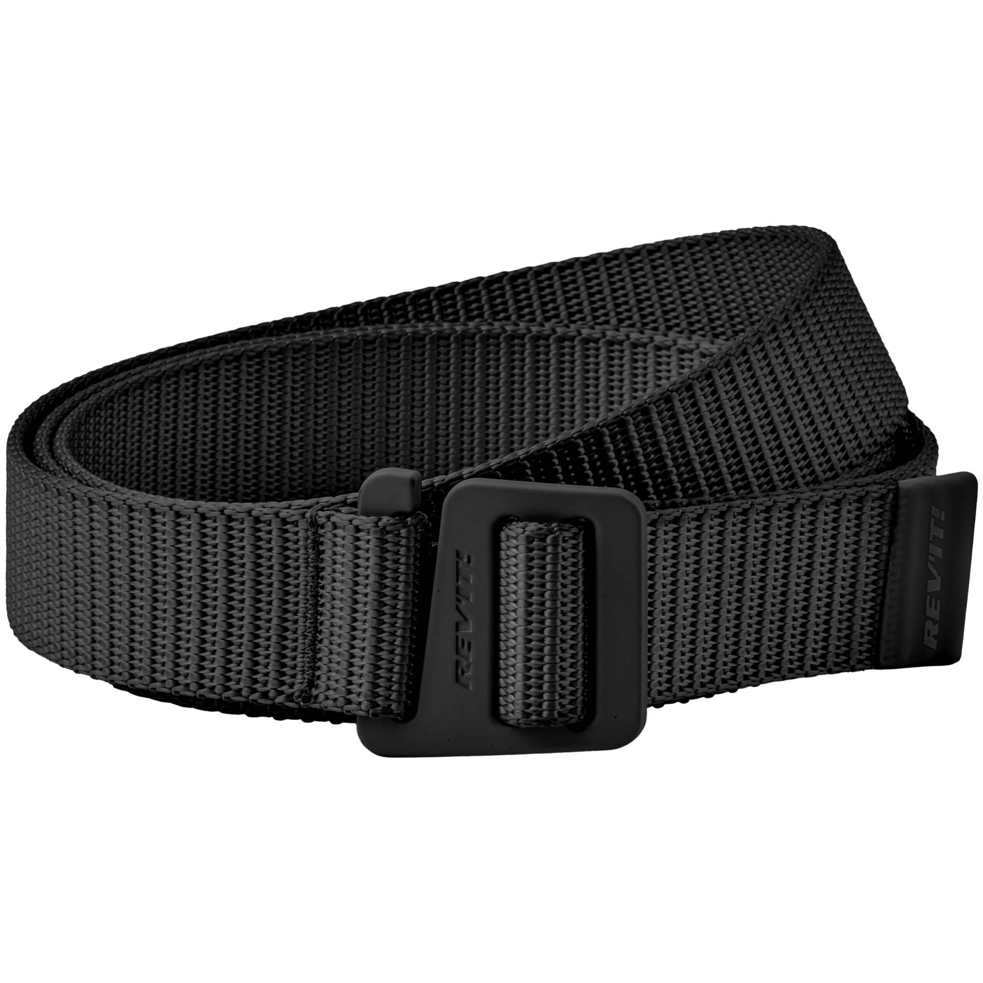 Rev'it Rev'it Safeguard Belt - Black