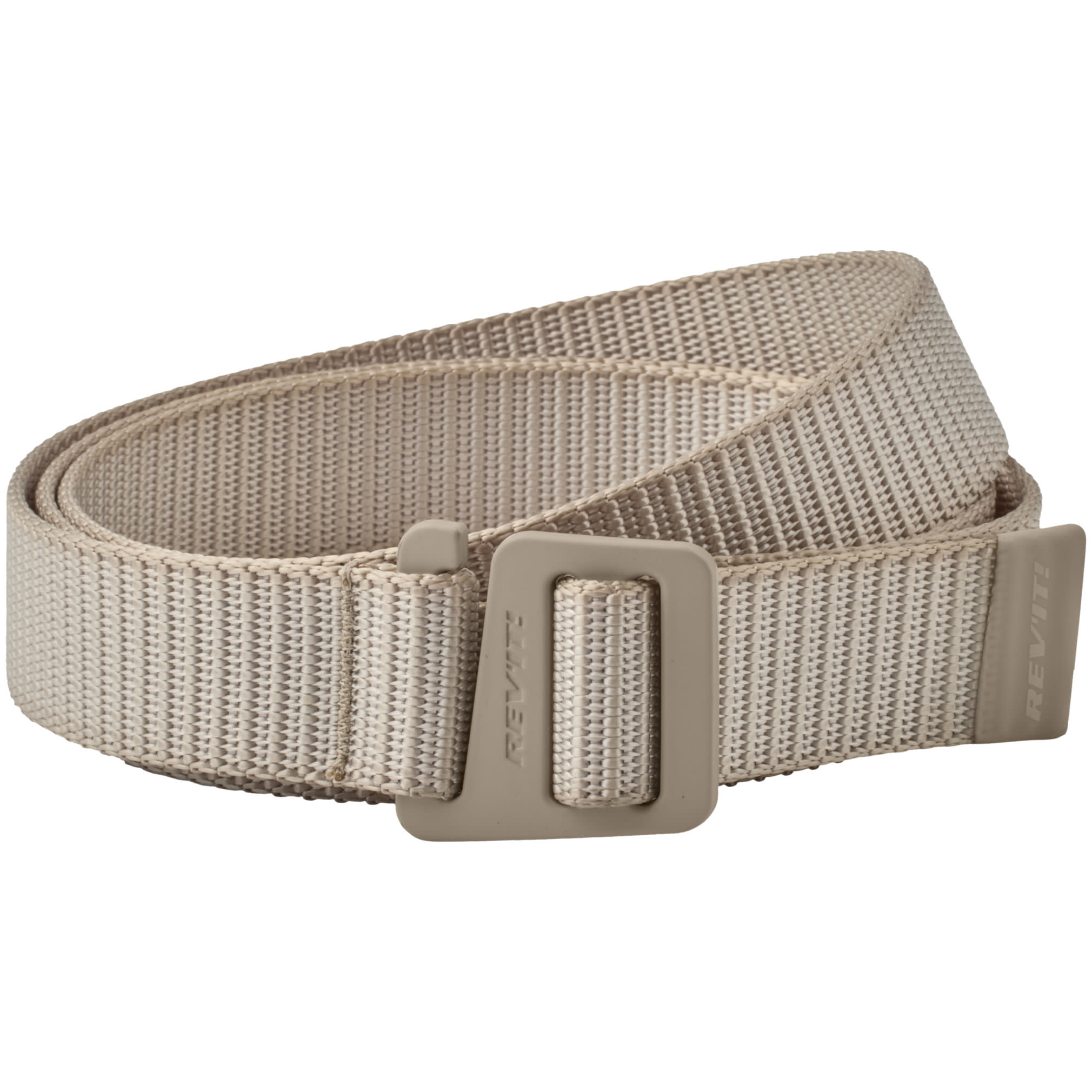 Rev'it Rev'it Safeguard Belt - Sand