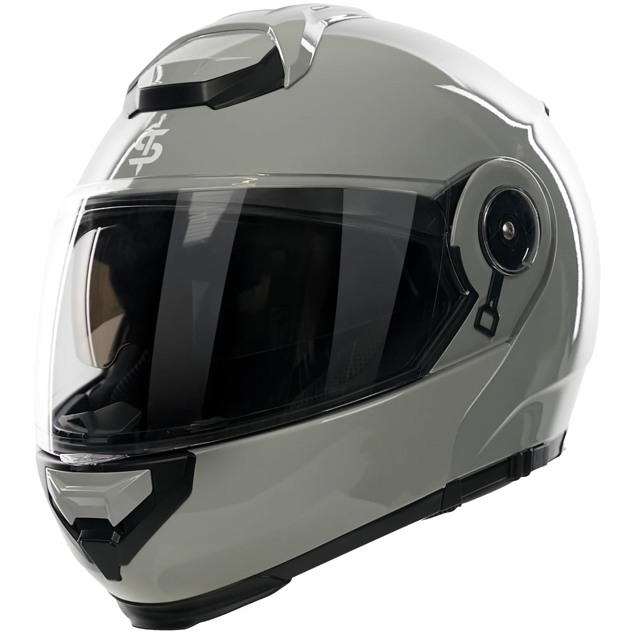 Spada Spada Bastion - Nardo Grey