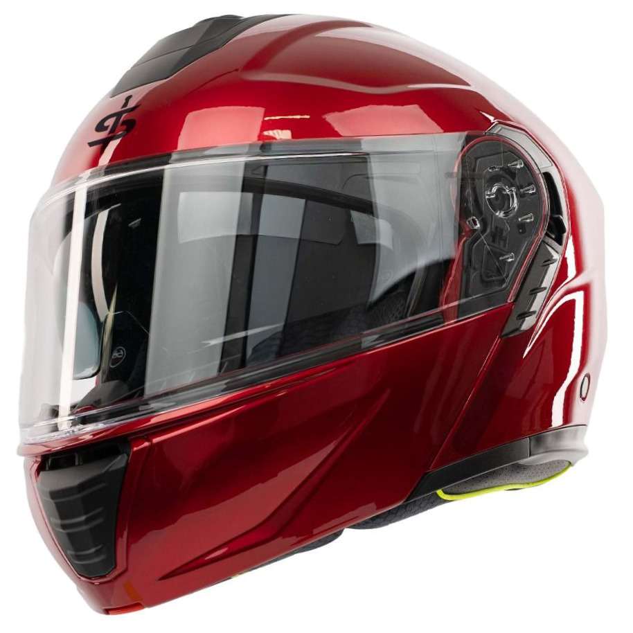 Spada Spada Orion 2 - Cardinal Red