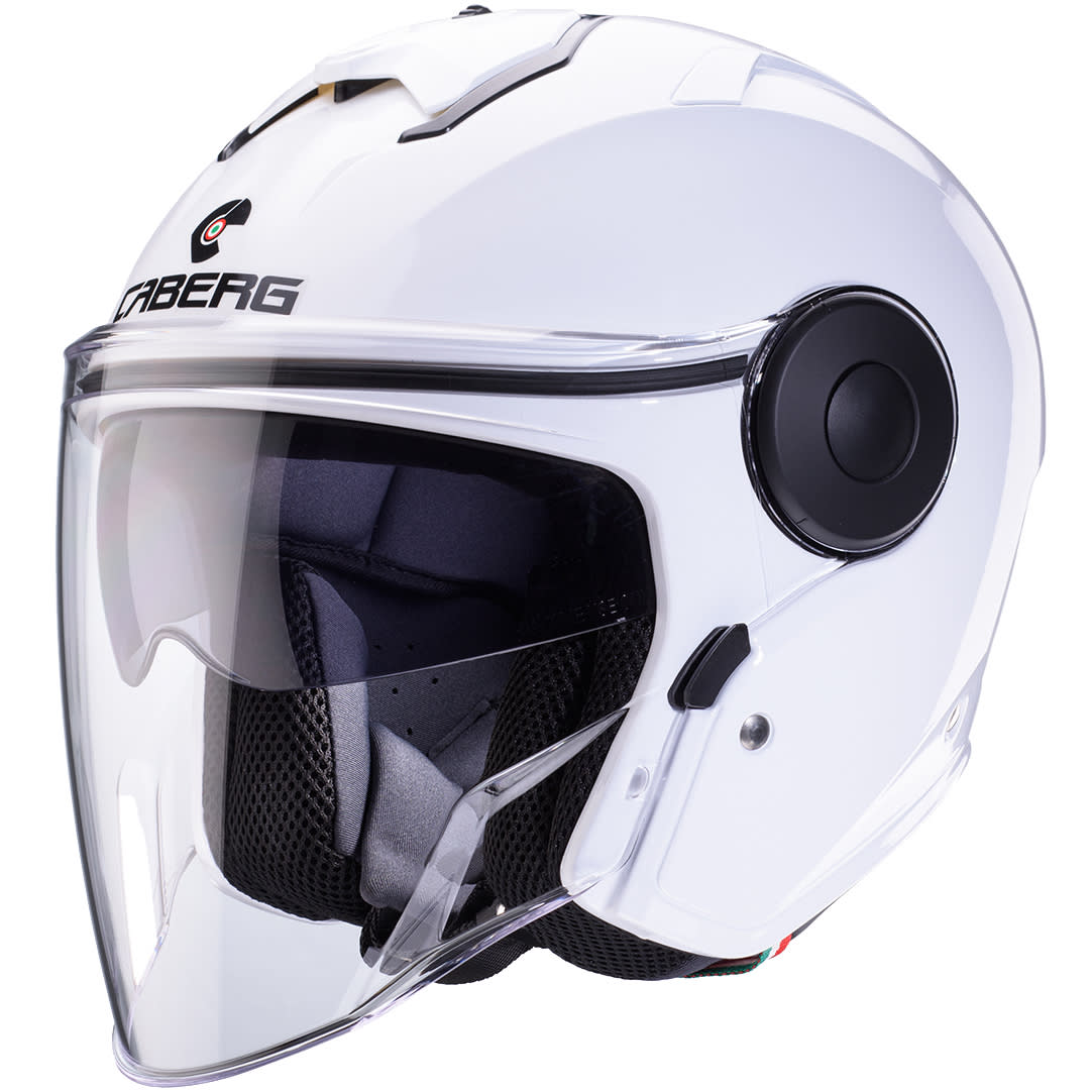 Caberg Caberg Soho - White