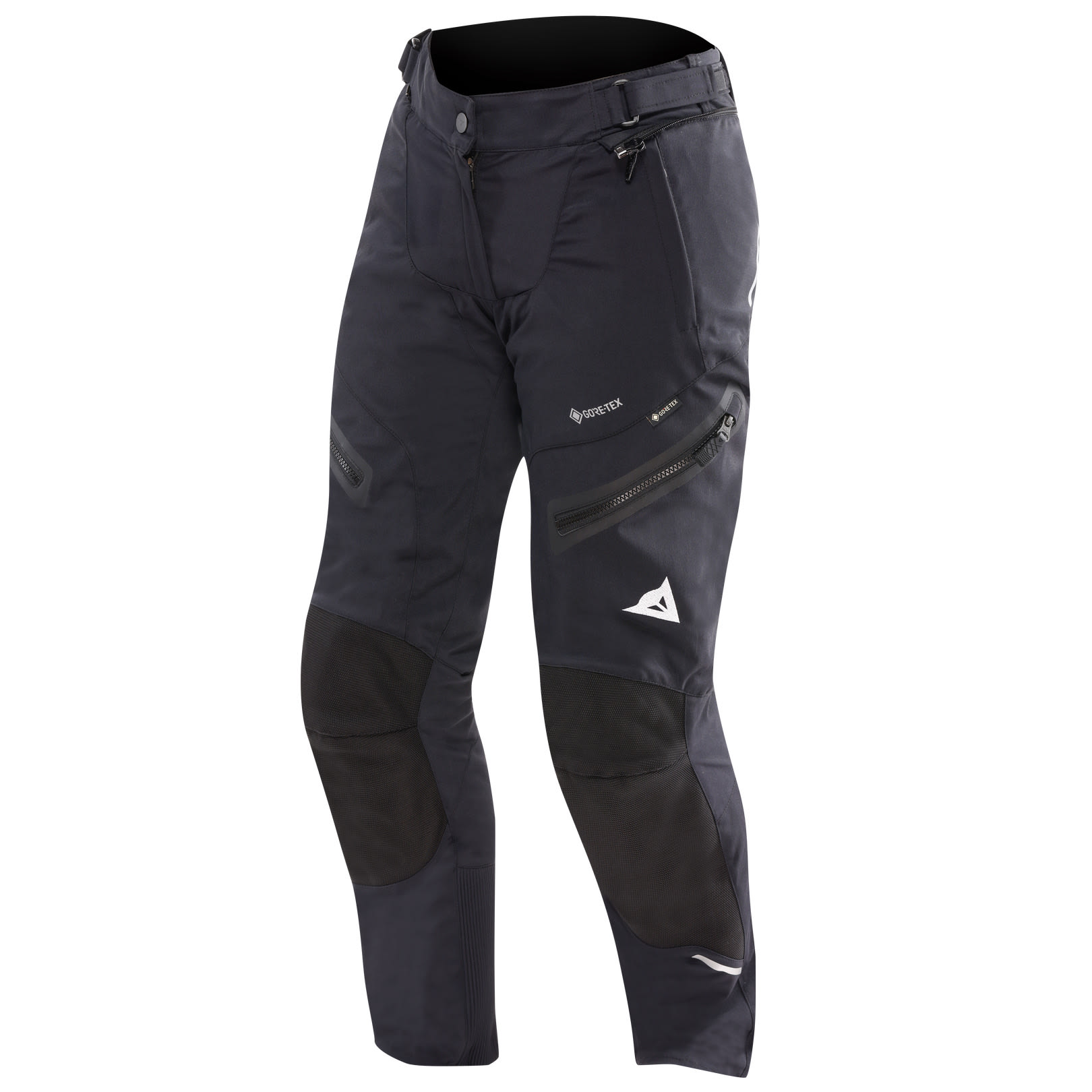 Dainese Dainese Ladies Carve Master 4 Gore-Tex® Trousers - Black