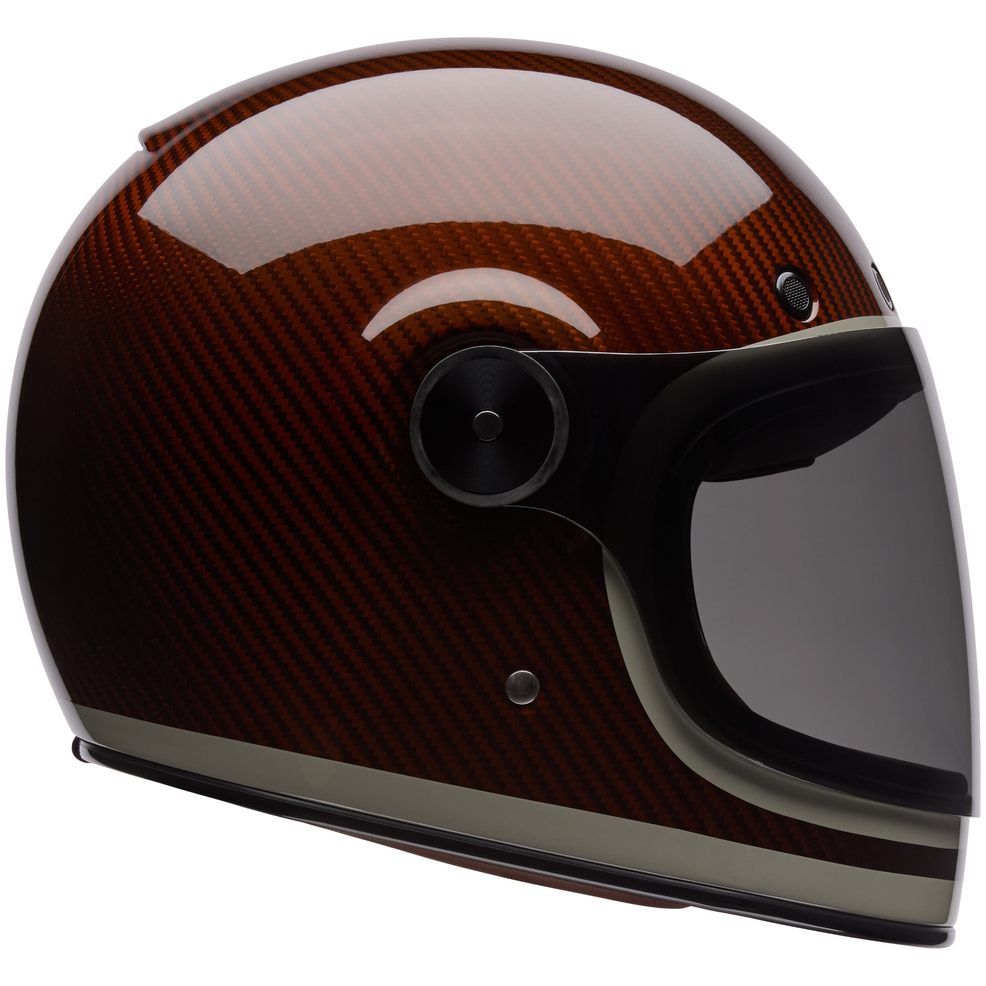 bell bullitt helmets uk Buy Cruiser DLX Motorcycle Helmet face helmet Bell Bullitt Helmet - Bolt