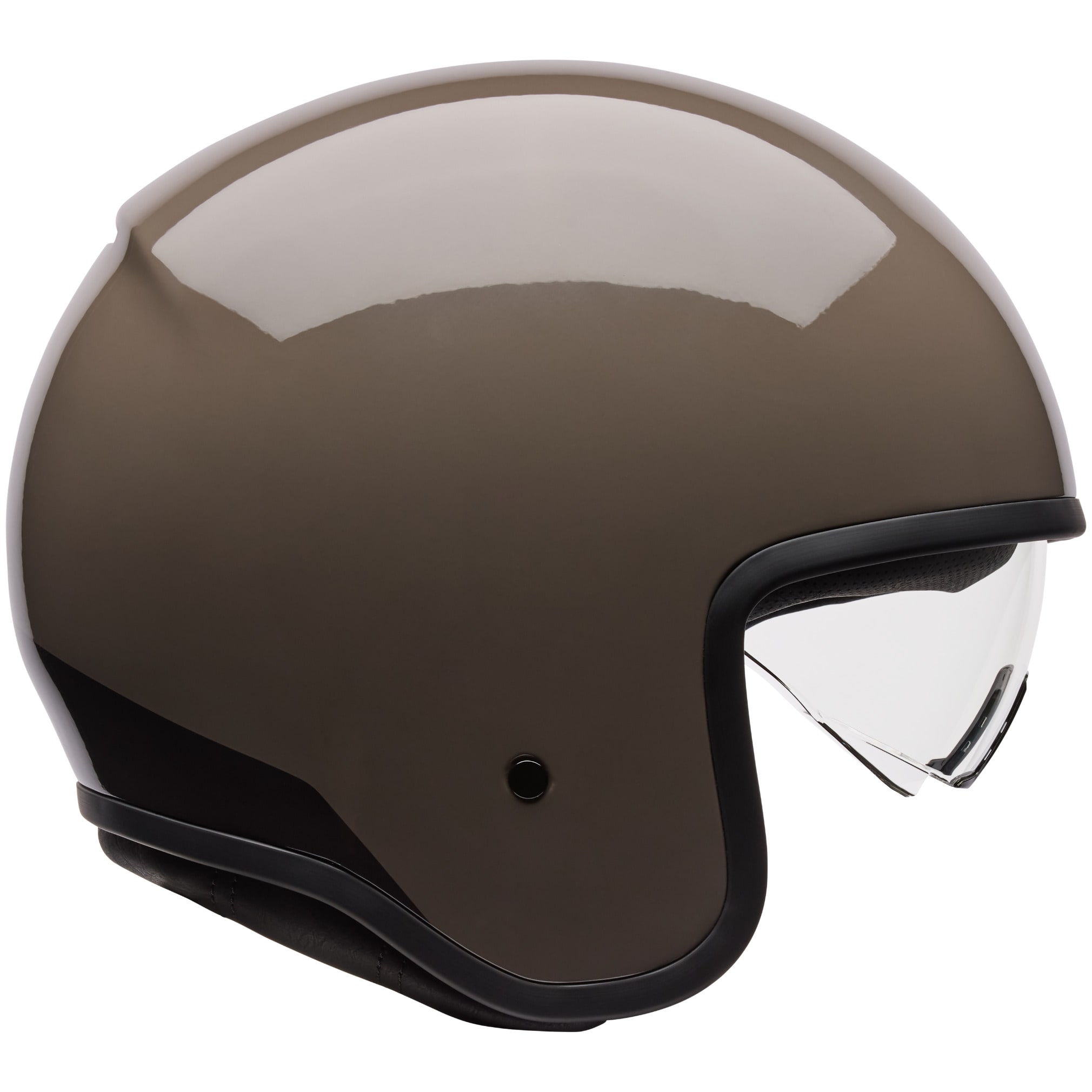 Bell Bell TX-501 - Sprint Mocha