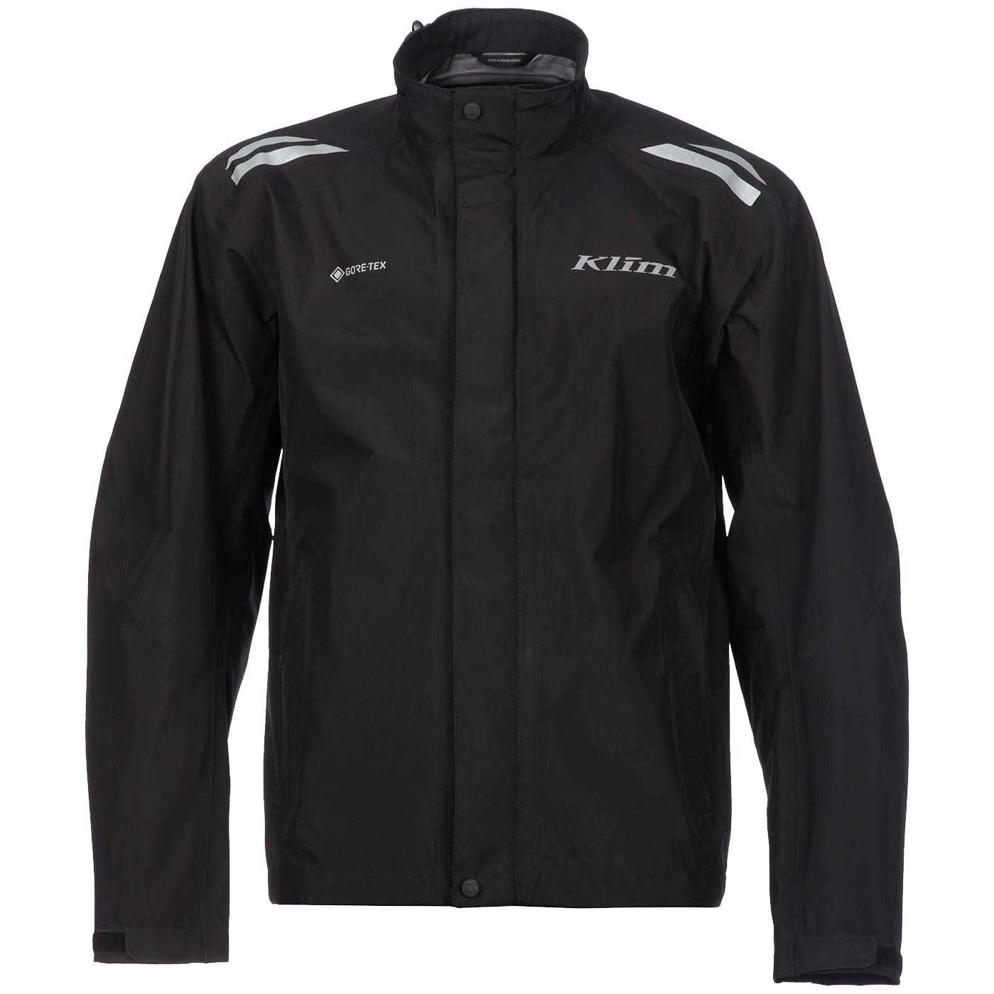 Klim Klim Forecast V3 Jacket - Black