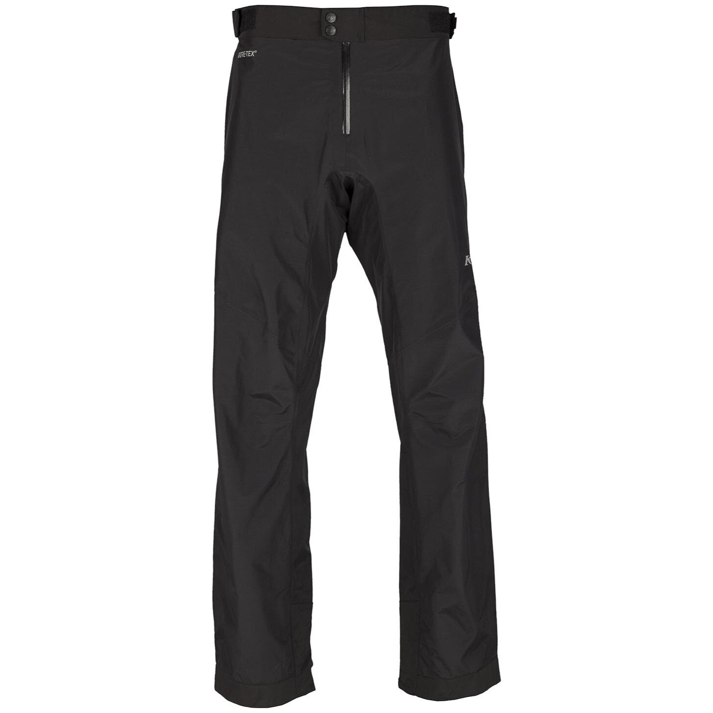 Klim Klim Forecast V3 Gore-Tex Trousers - Black