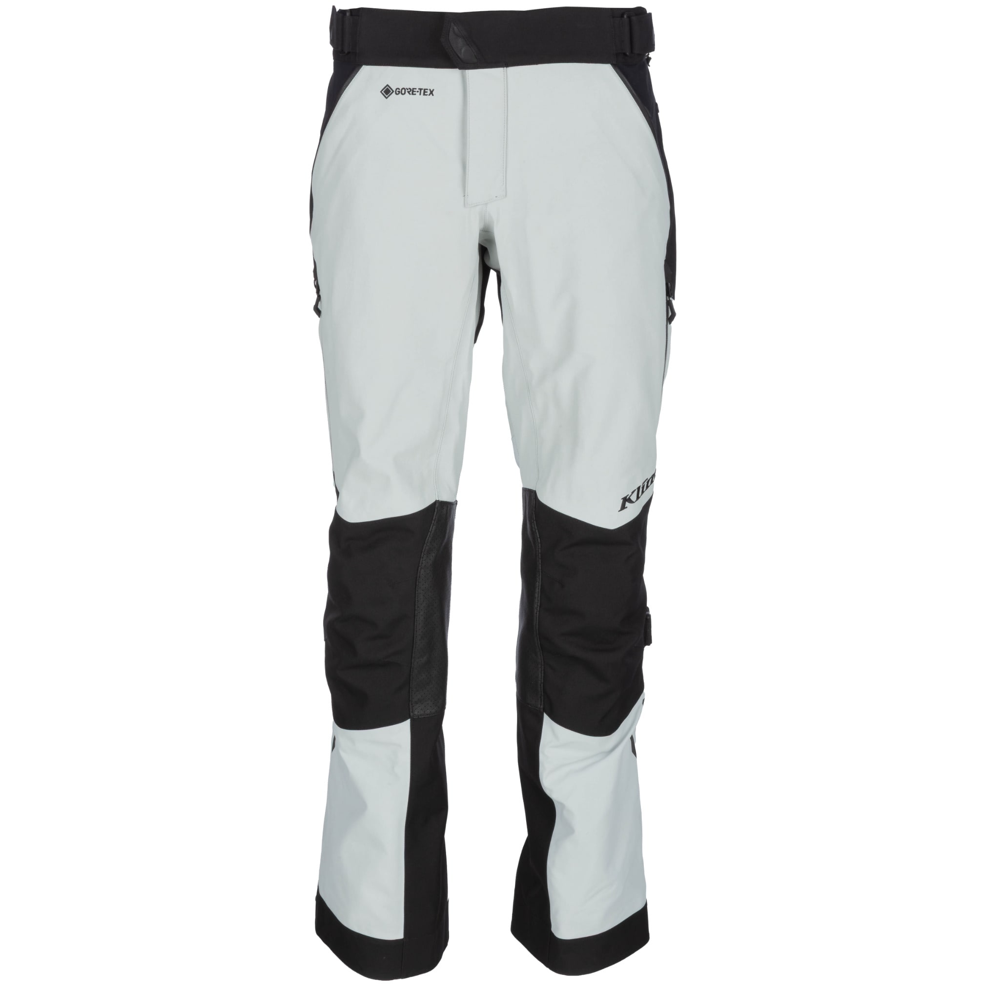 Klim Klim Ladies Altitude V5 Textile Trousers - High Rise