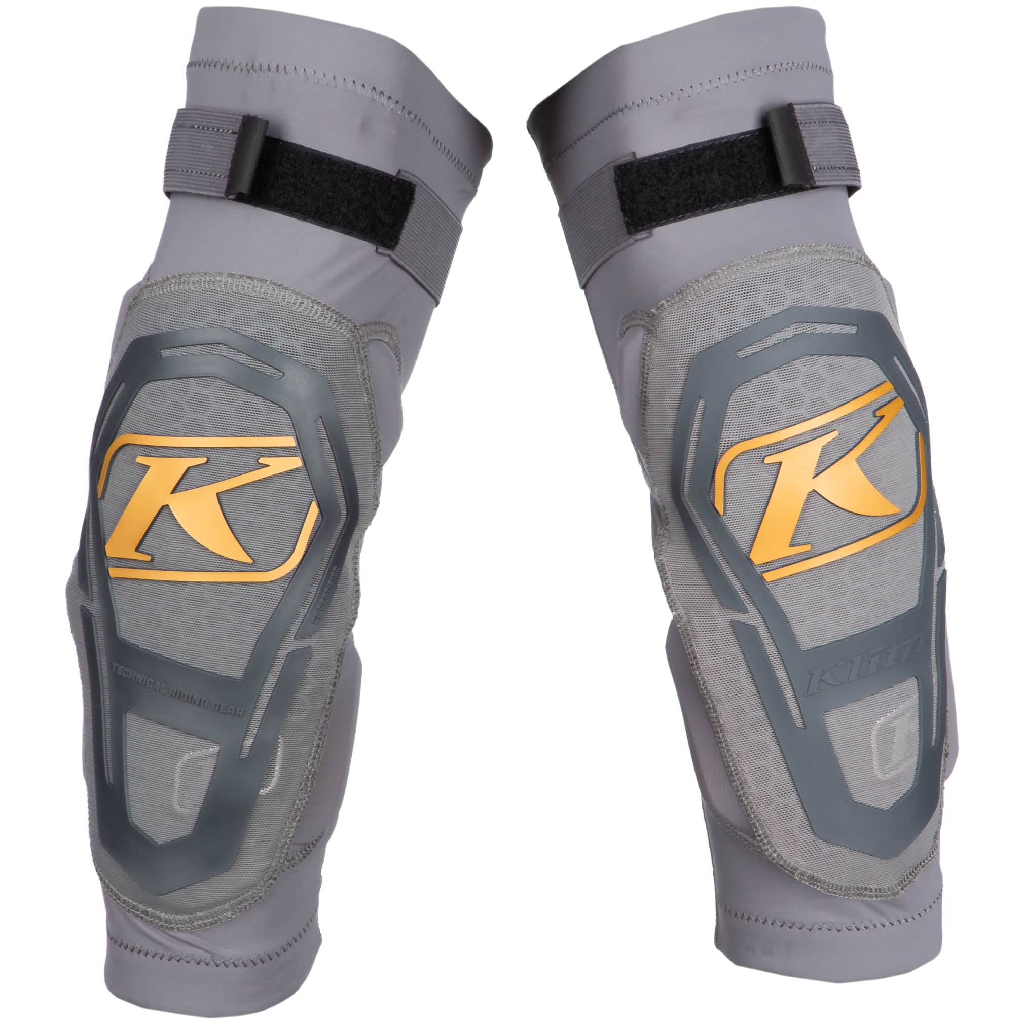 Klim Klim Tactical Elbow Guard - Castlerock