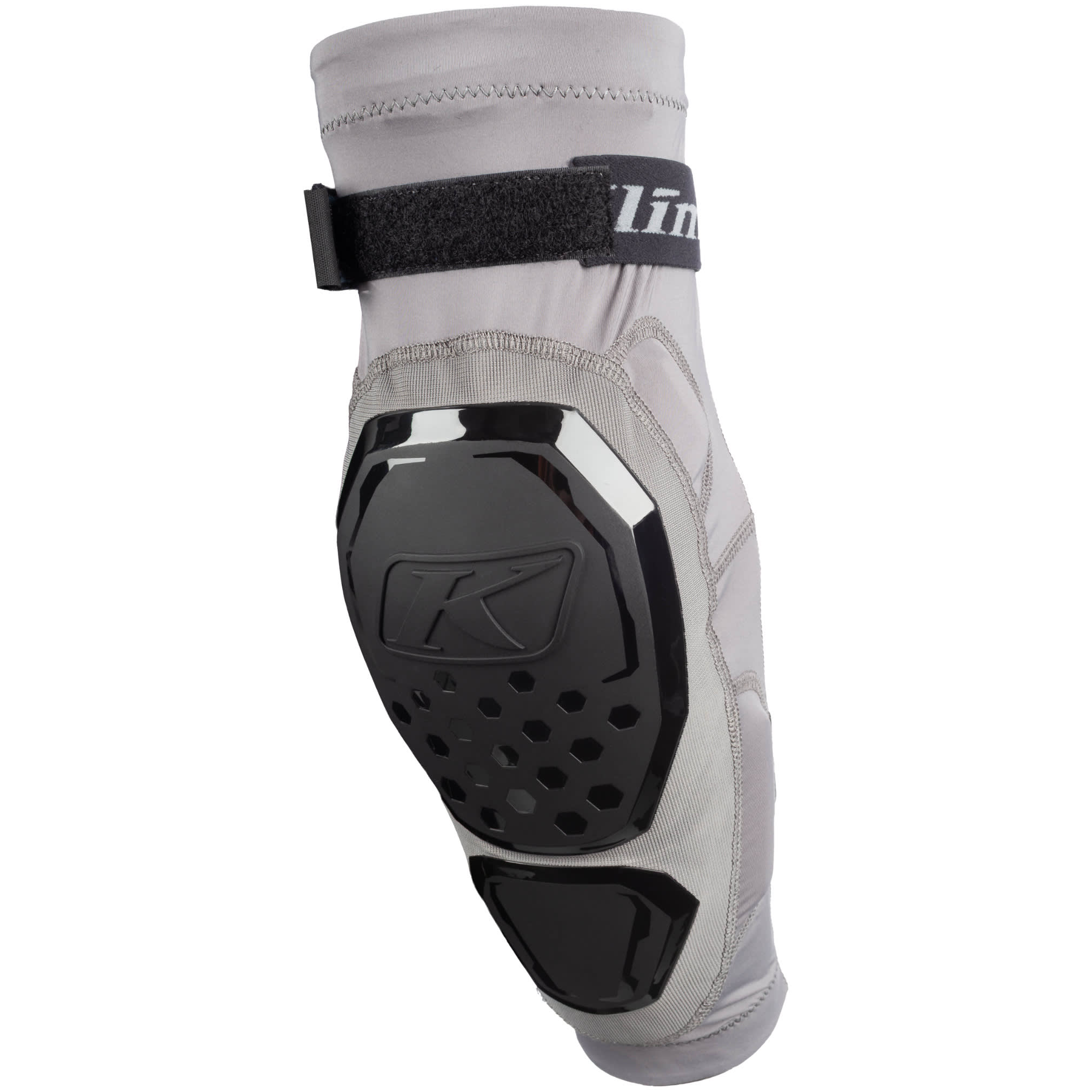 Klim Klim Tactical Pro Armoured Elbow Guard - Castlerock