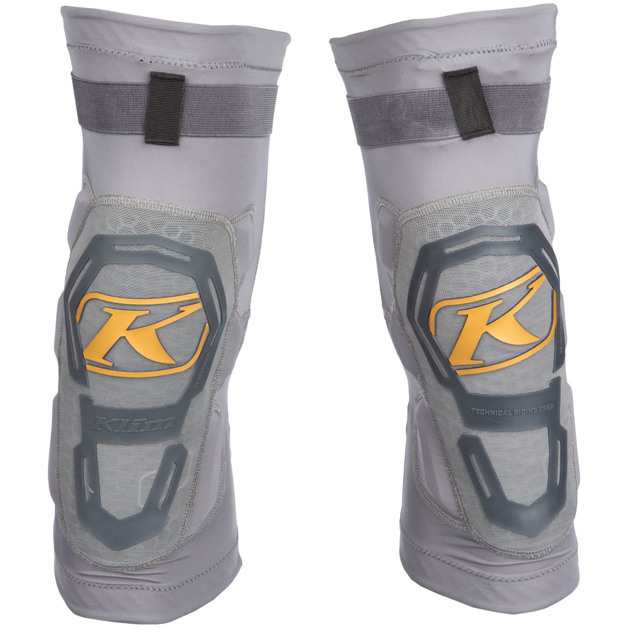 Klim Klim Tactical Knee Guard - Castlerock