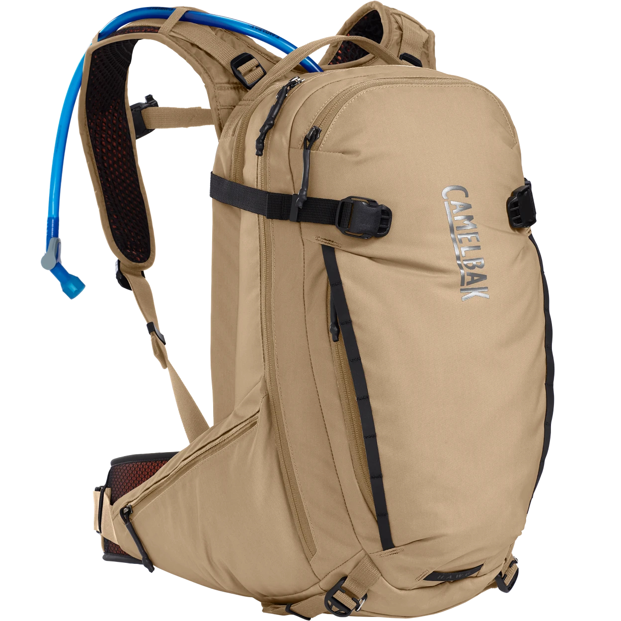 CamelBak CamelBak H.A.W.G 20 Backpack - Moondust