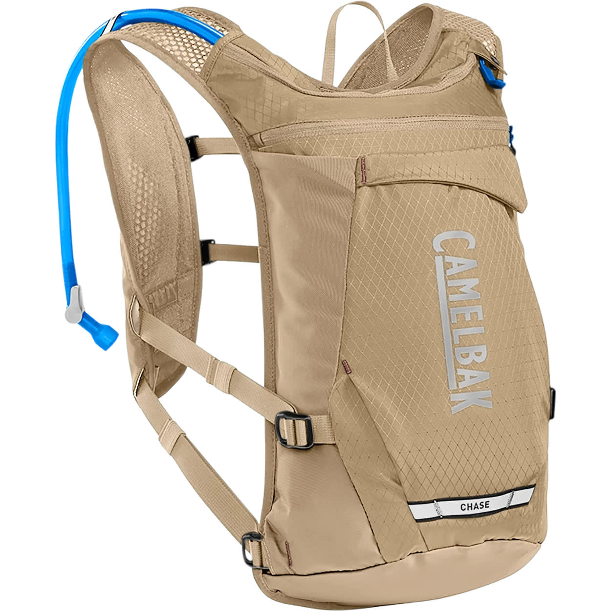 CamelBak CamelBak Chase Adventure 8 Vest - Moondust