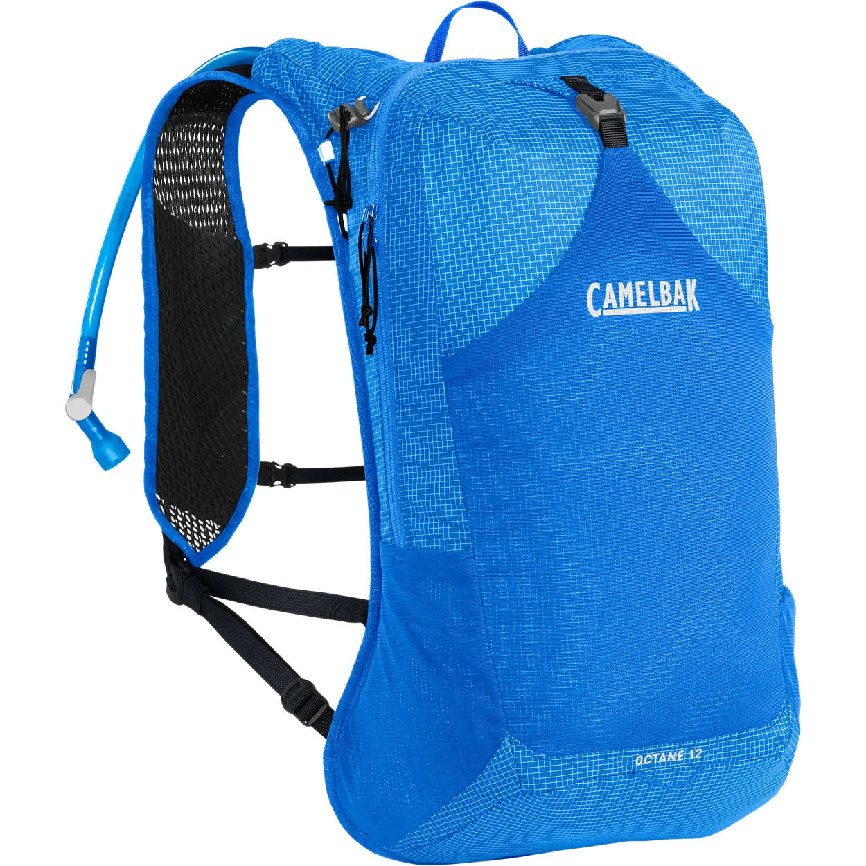 CamelBak CamelBak Octane 12 Backpack - Royal Blue