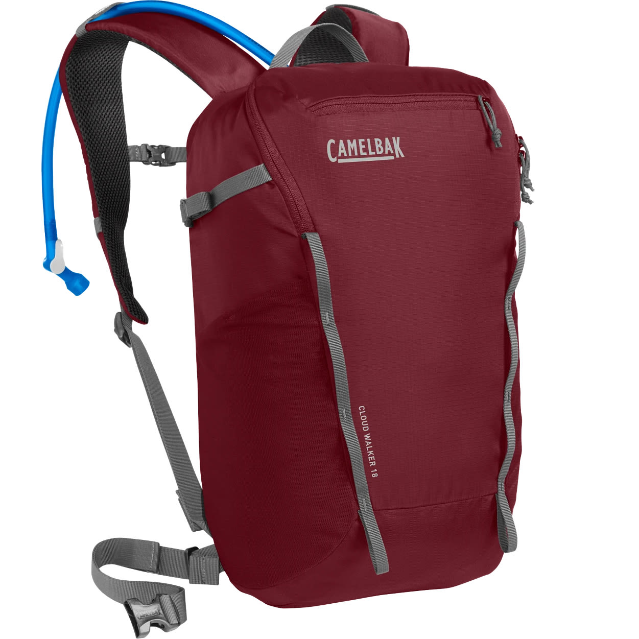 CamelBak CamelBak Cloud Walker 18L Backpack - Cabernet