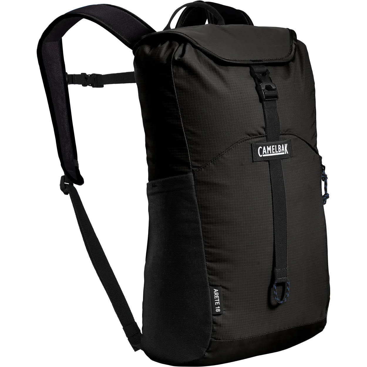 CamelBak CamelBak Arête 18L Terra Backpack - Black
