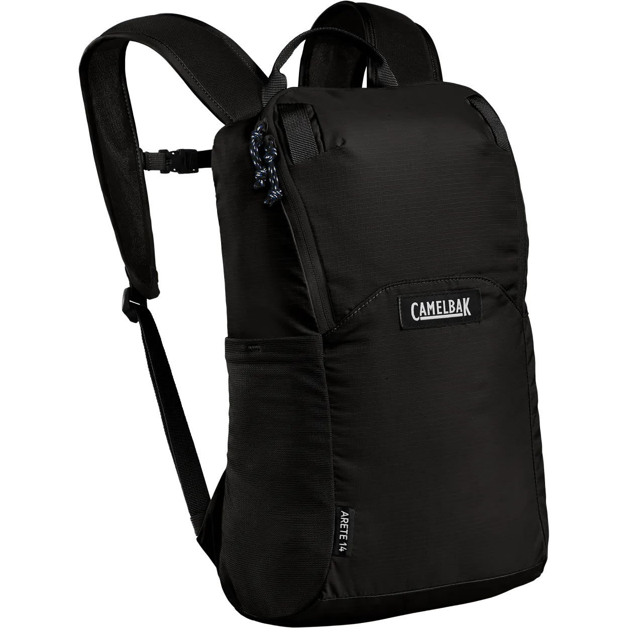 CamelBak CamelBak Arête 14L Terra Backpack - Black
