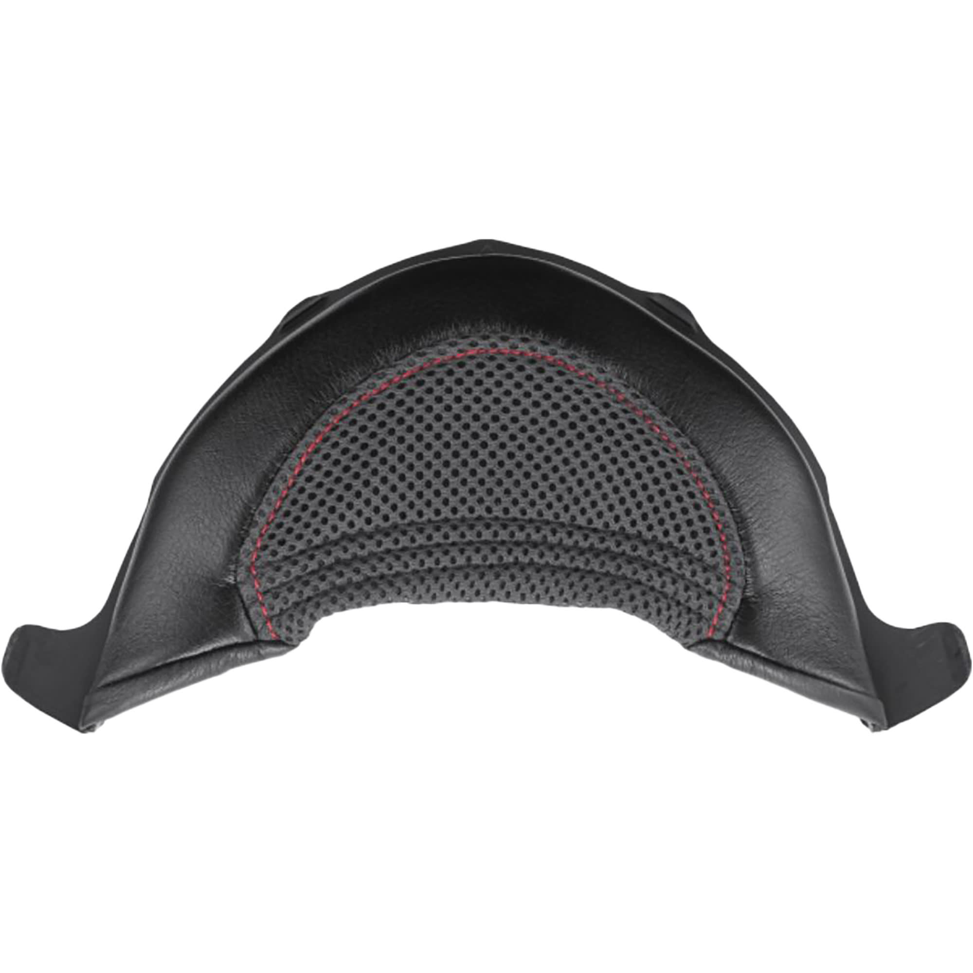 Shoei Shoei Chin Curtain - GT Air 3